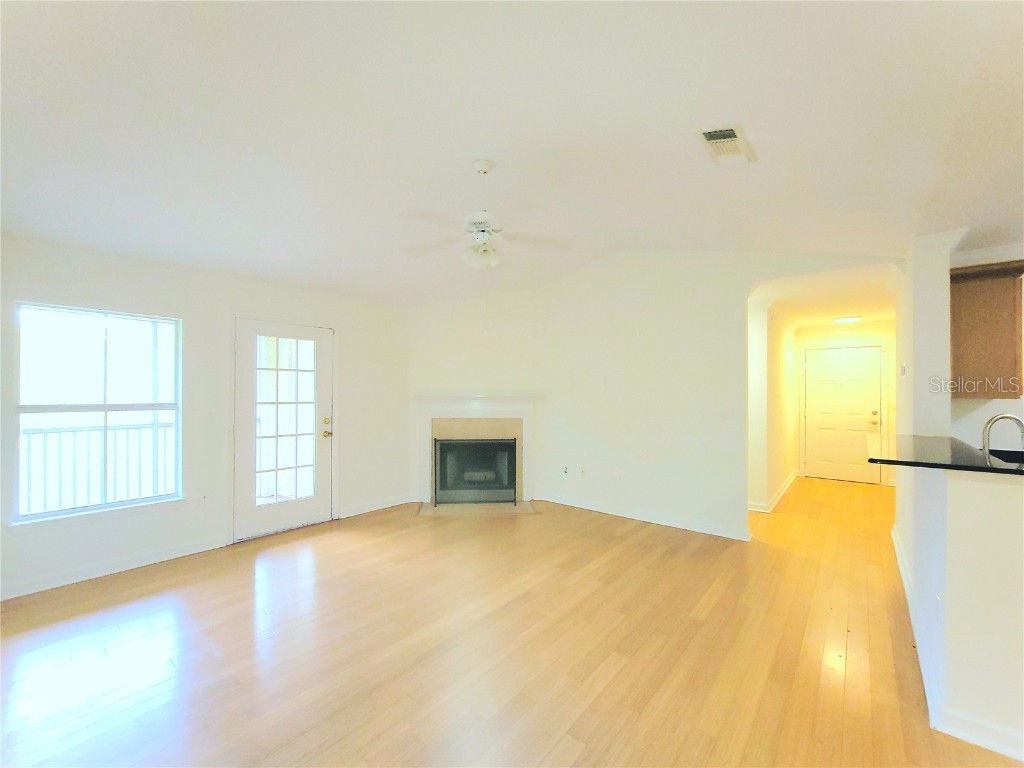 18191 Sterling Gate Circle Tampa FL 33647 U8221954 image1