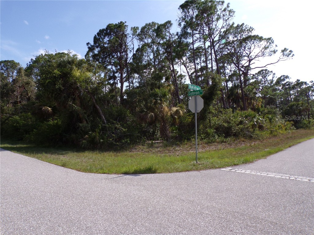 18191 Wakashan Avenue Port Charlotte FL 33948 C7477959 image1