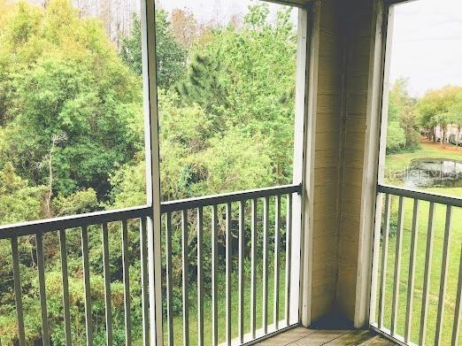 18193 Bridle Club Drive Tampa FL 33647 TB8435550 image12