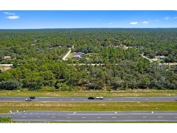 18193 Commercial Way Weeki Wachee FL 34614 W7881840 image4