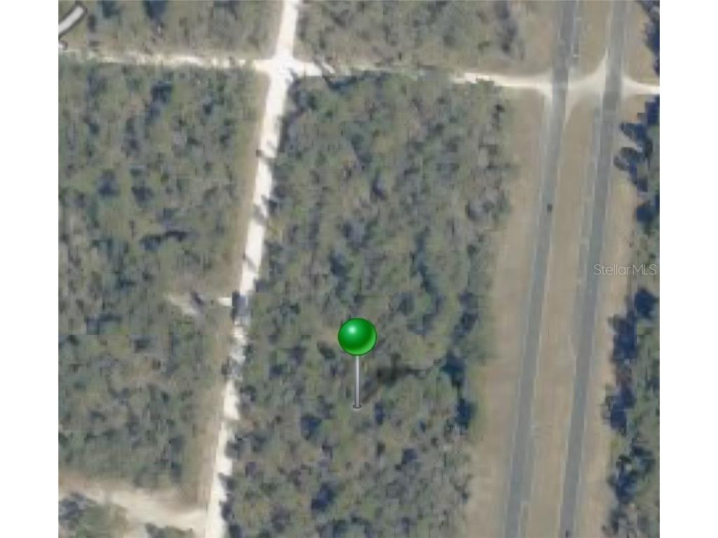 18193 Commercial Way Weeki Wachee FL 34614 W7881840 image6