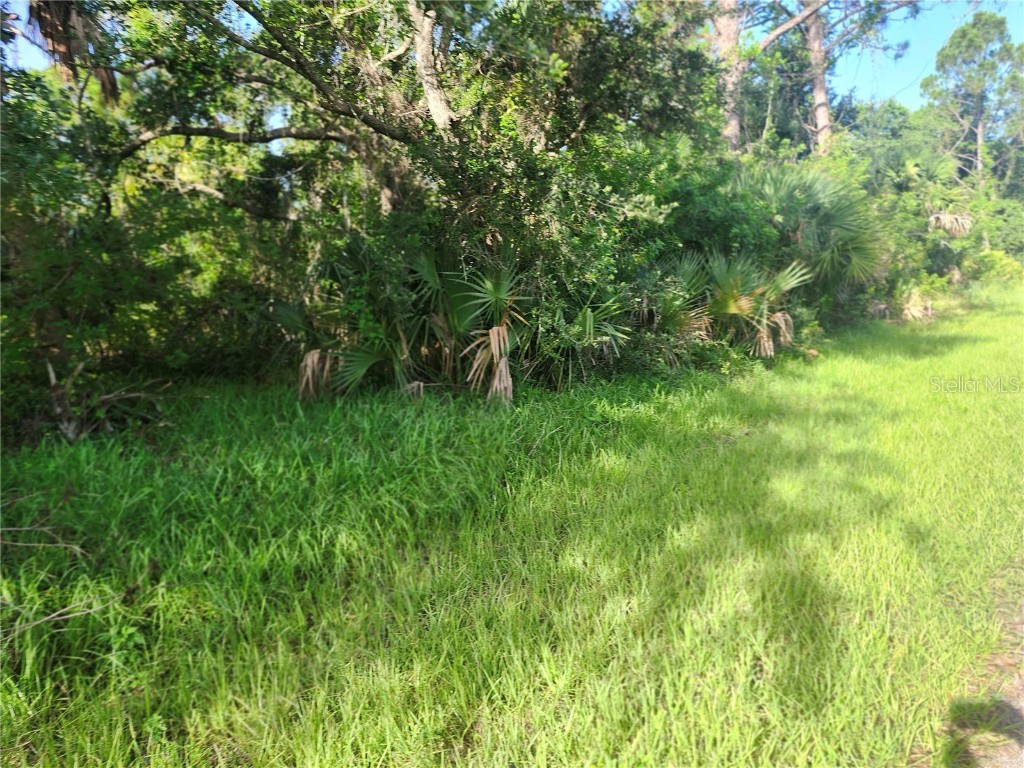 18193 Poston Avenue Port Charlotte FL 33948 OM706757 image3