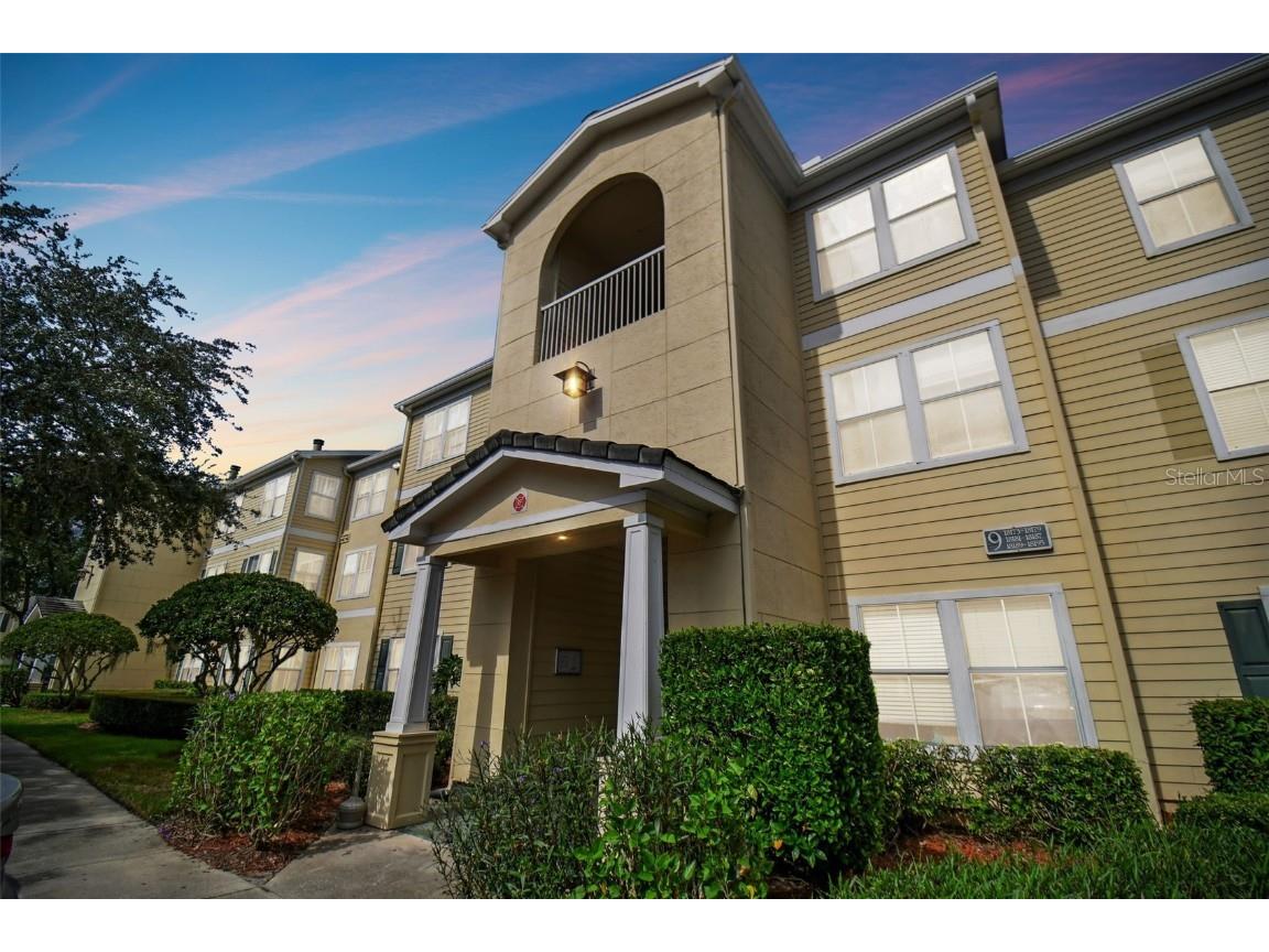 18193 Sterling Gate Circle Tampa FL 33647 U8212565 image1