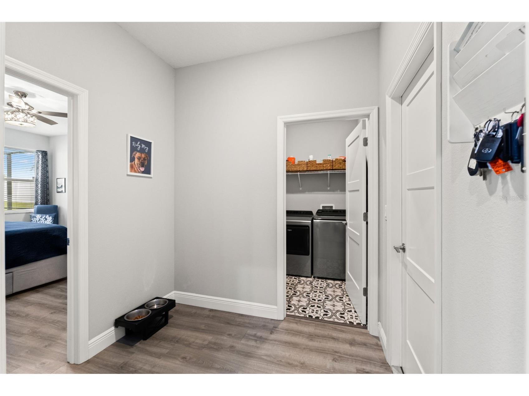18194 Maberly Road Weeki Wachee FL 34614 W7885696 image10