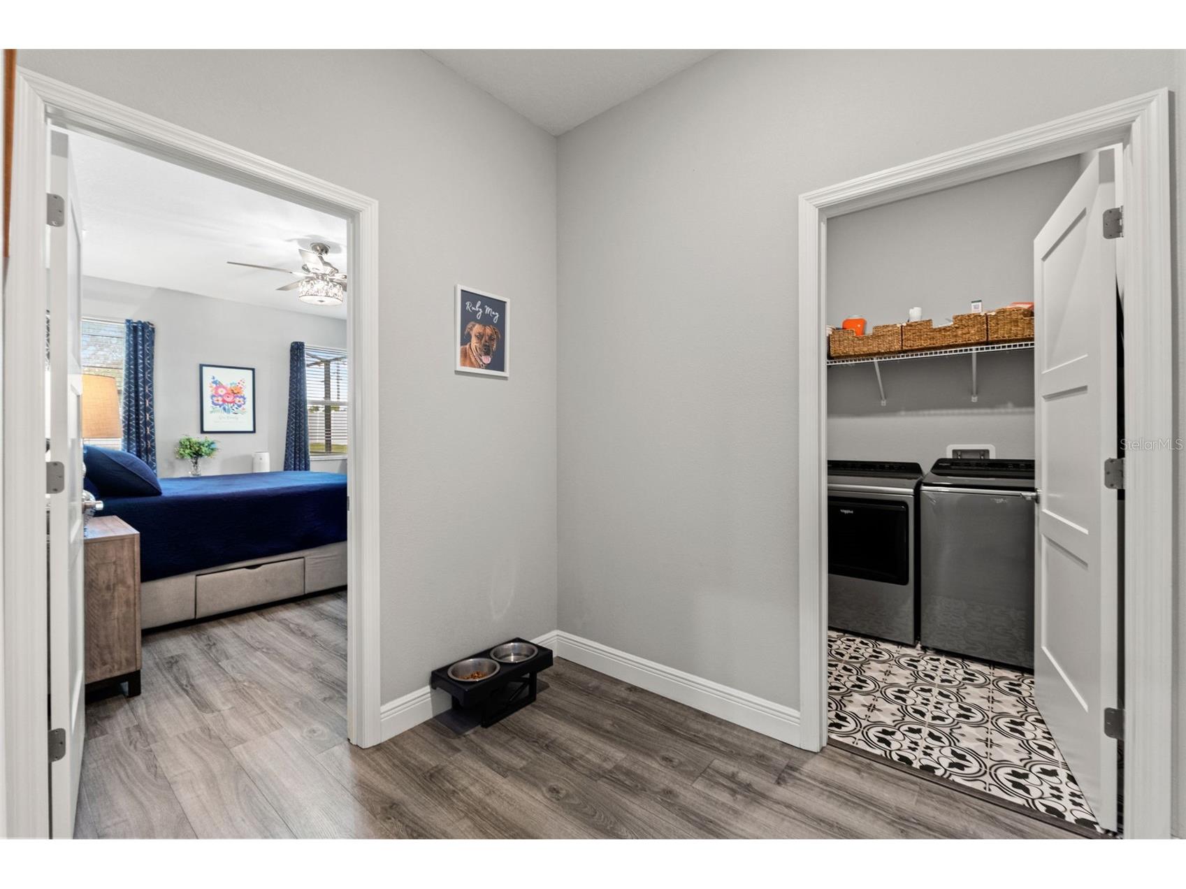 18194 Maberly Road Weeki Wachee FL 34614 W7885696 image11