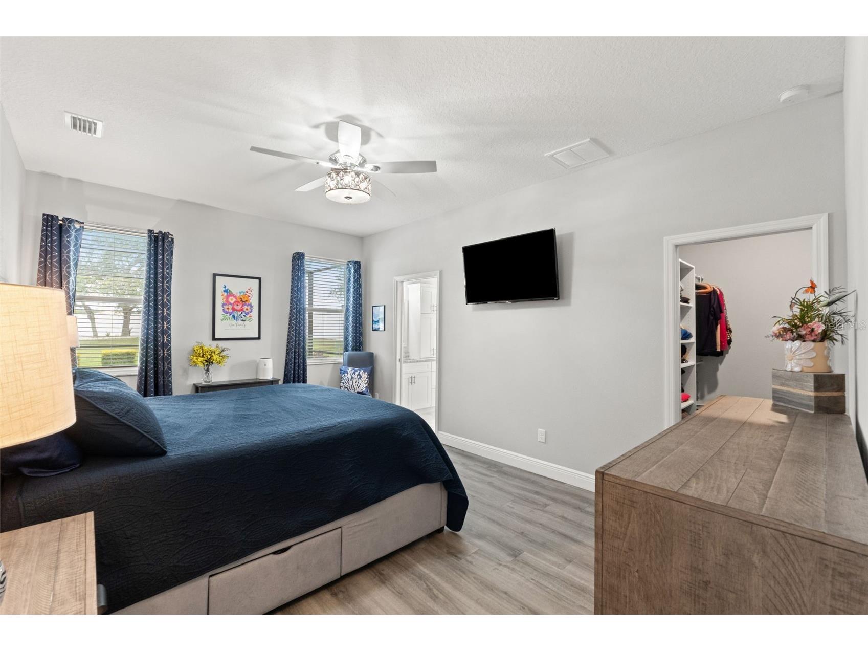 18194 Maberly Road Weeki Wachee FL 34614 W7885696 image12