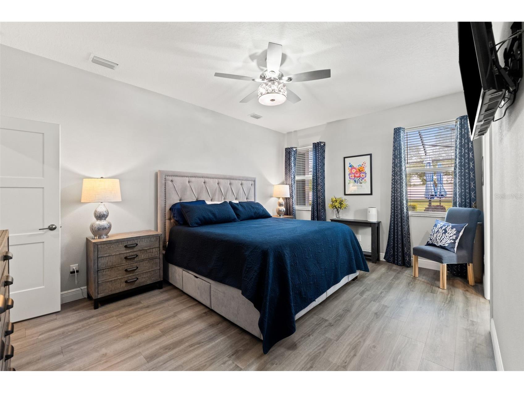 18194 Maberly Road Weeki Wachee FL 34614 W7885696 image13
