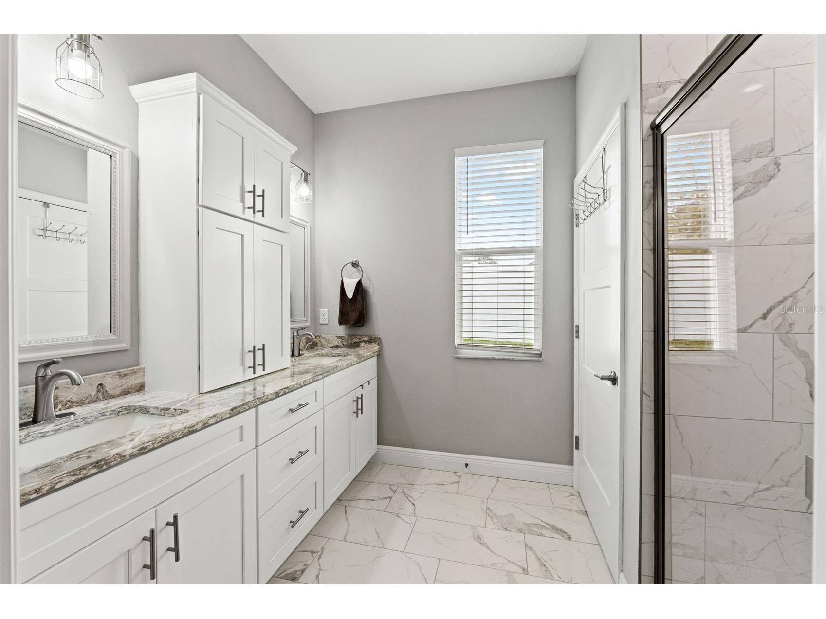 18194 Maberly Road Weeki Wachee FL 34614 W7885696 image14