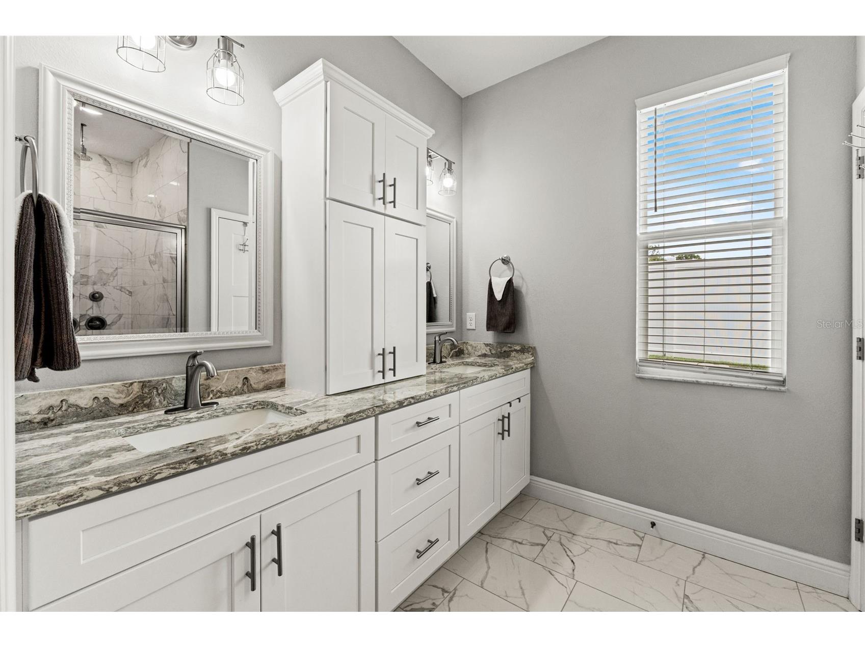 18194 Maberly Road Weeki Wachee FL 34614 W7885696 image15