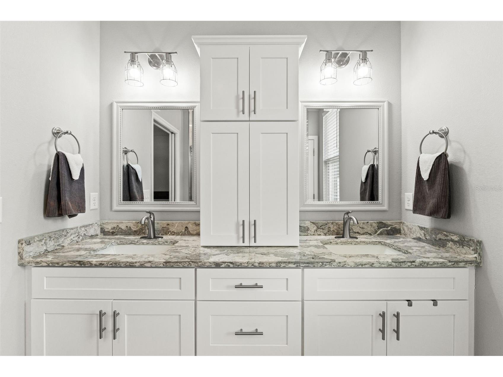 18194 Maberly Road Weeki Wachee FL 34614 W7885696 image16