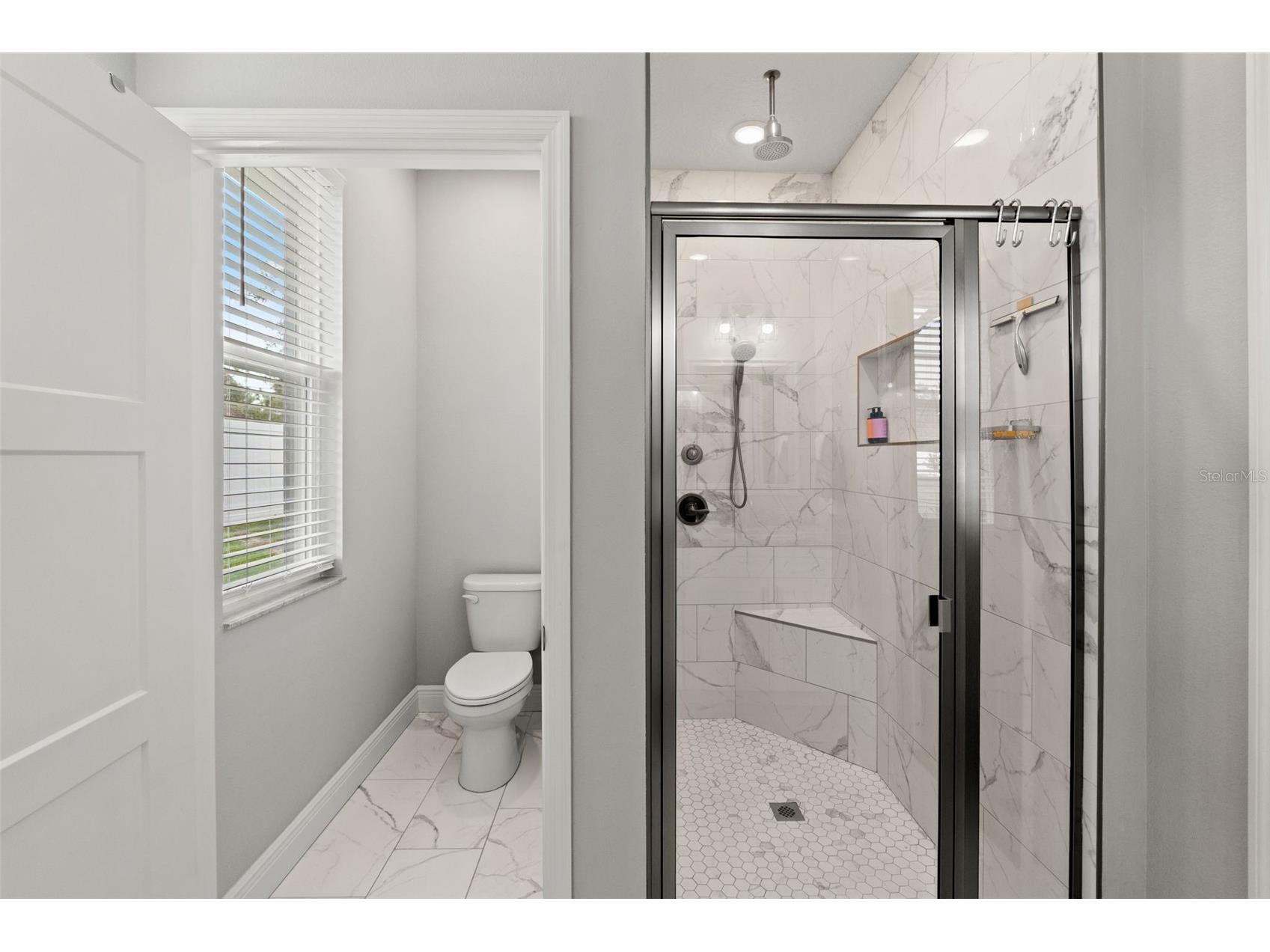 18194 Maberly Road Weeki Wachee FL 34614 W7885696 image17
