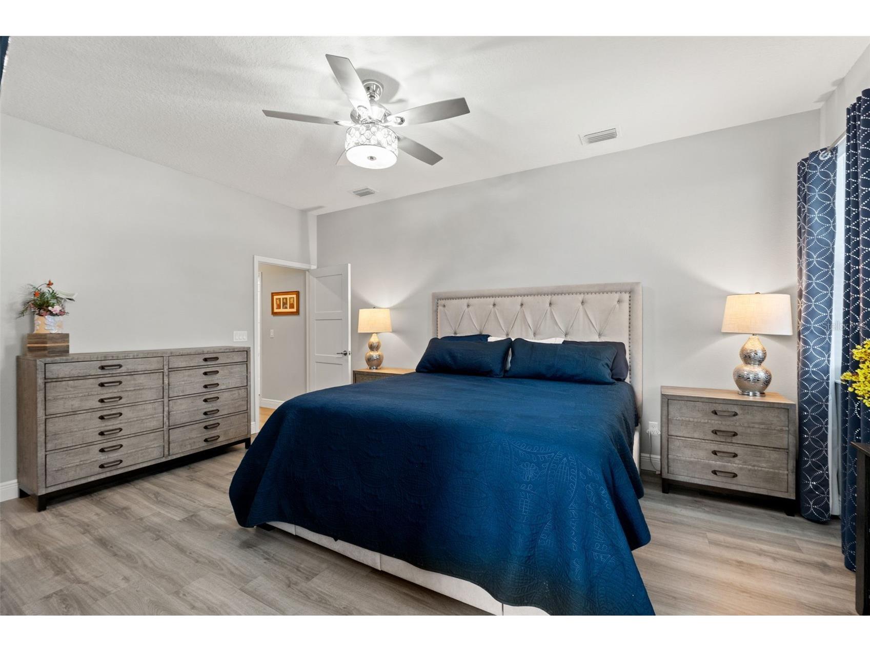 18194 Maberly Road Weeki Wachee FL 34614 W7885696 image19