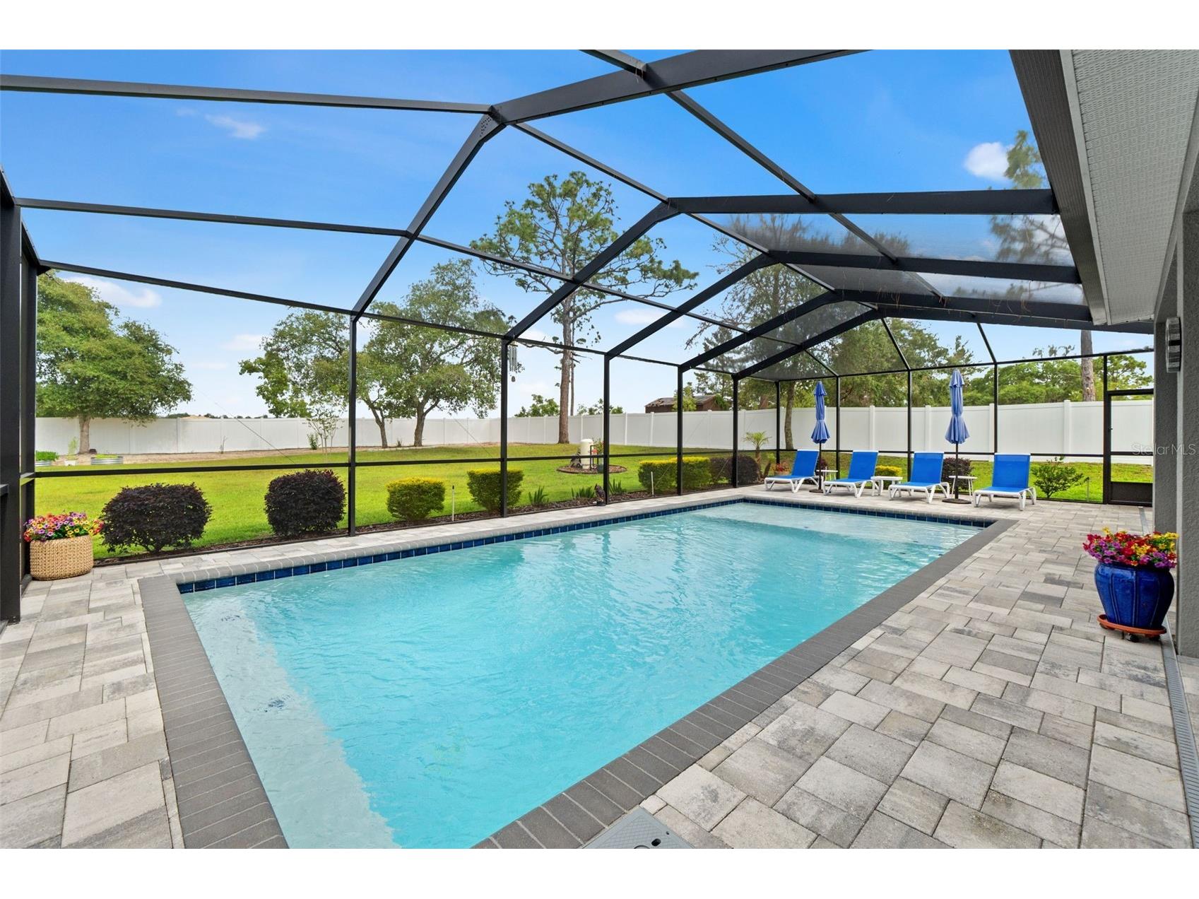 18194 Maberly Road Weeki Wachee FL 34614 W7885696 image2