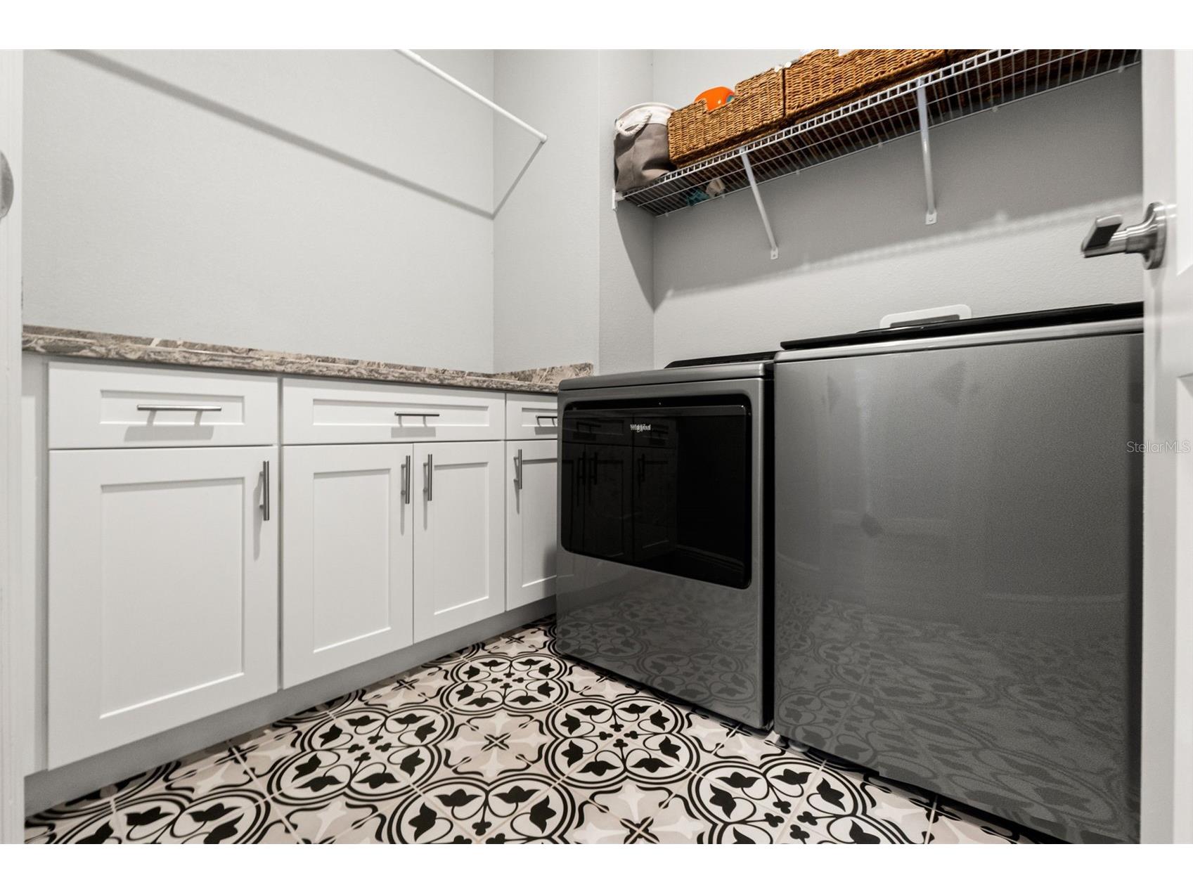 18194 Maberly Road Weeki Wachee FL 34614 W7885696 image20