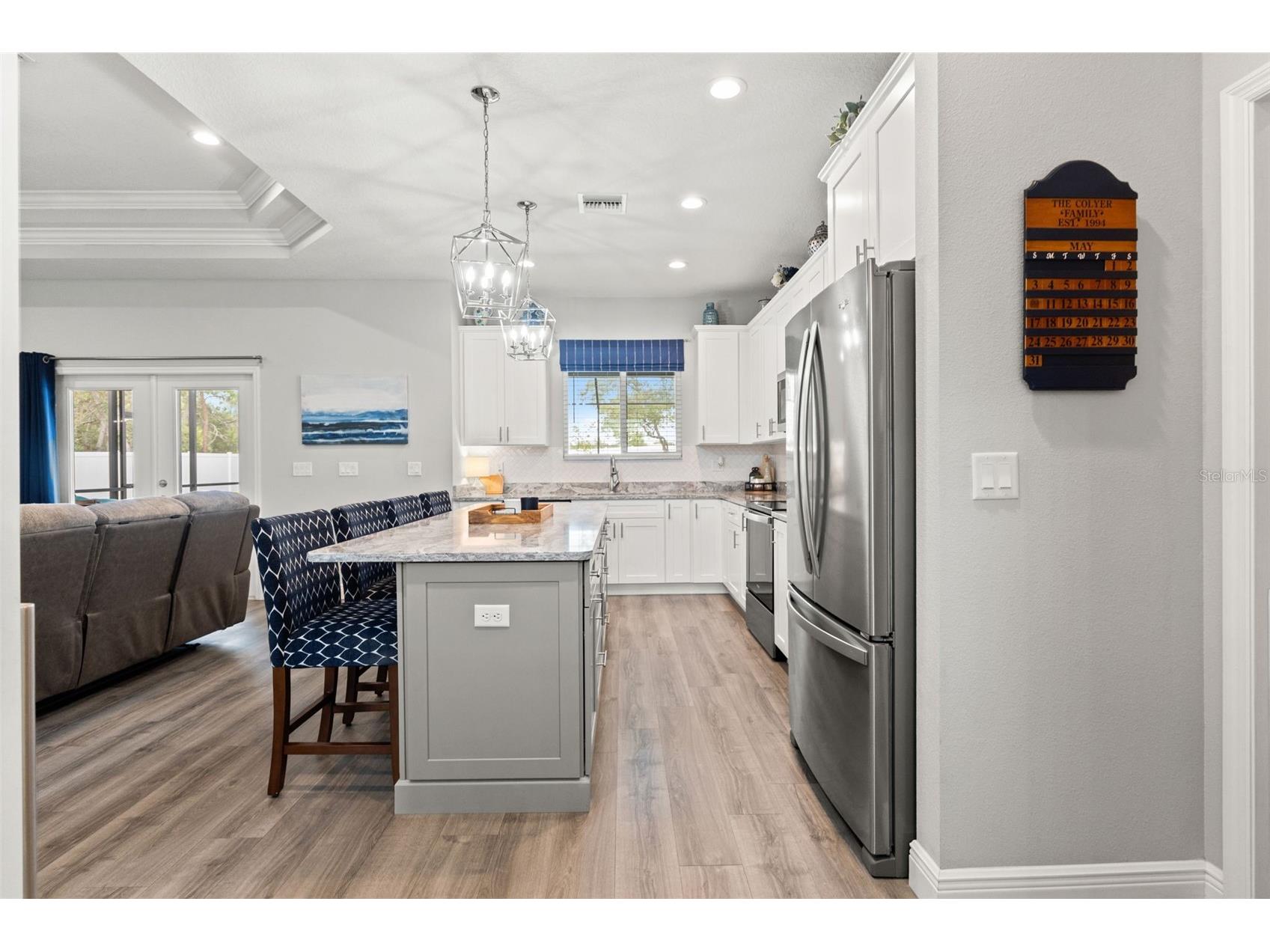 18194 Maberly Road Weeki Wachee FL 34614 W7885696 image21