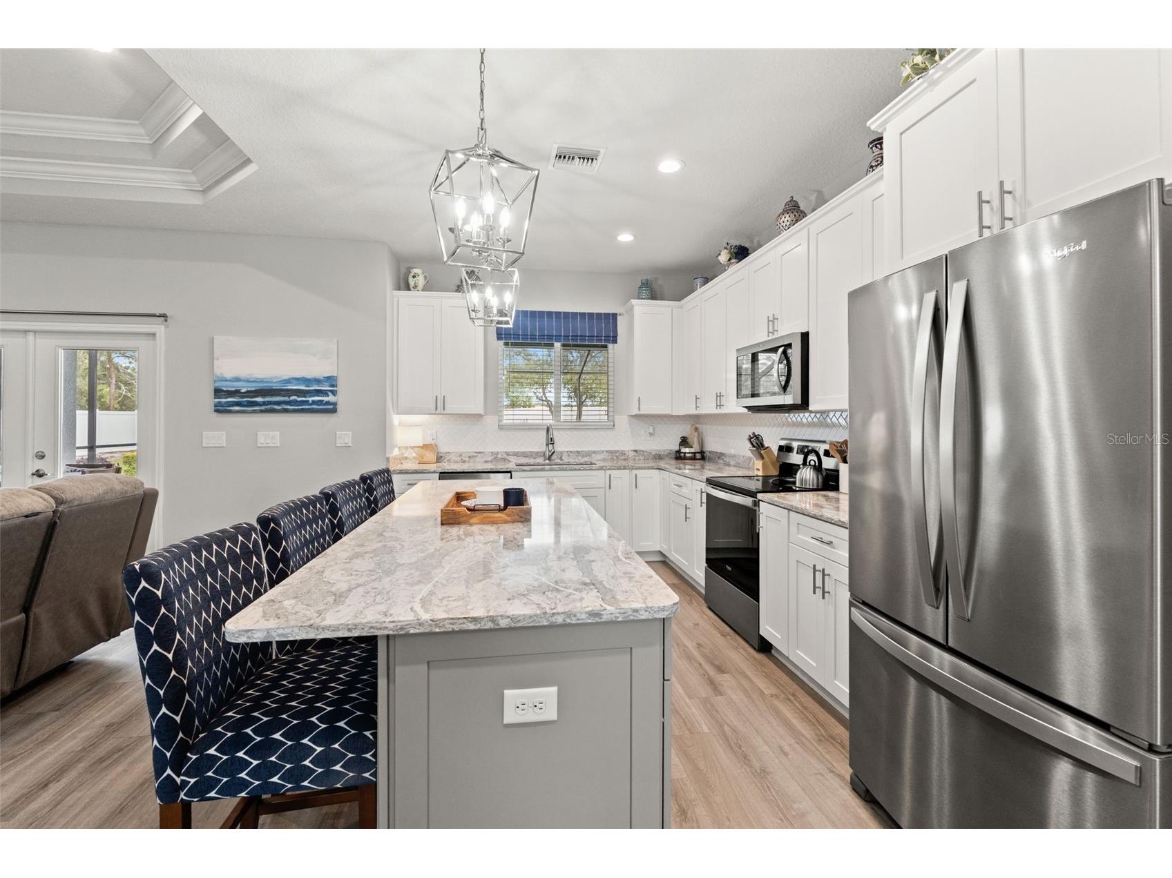 18194 Maberly Road Weeki Wachee FL 34614 W7885696 image22
