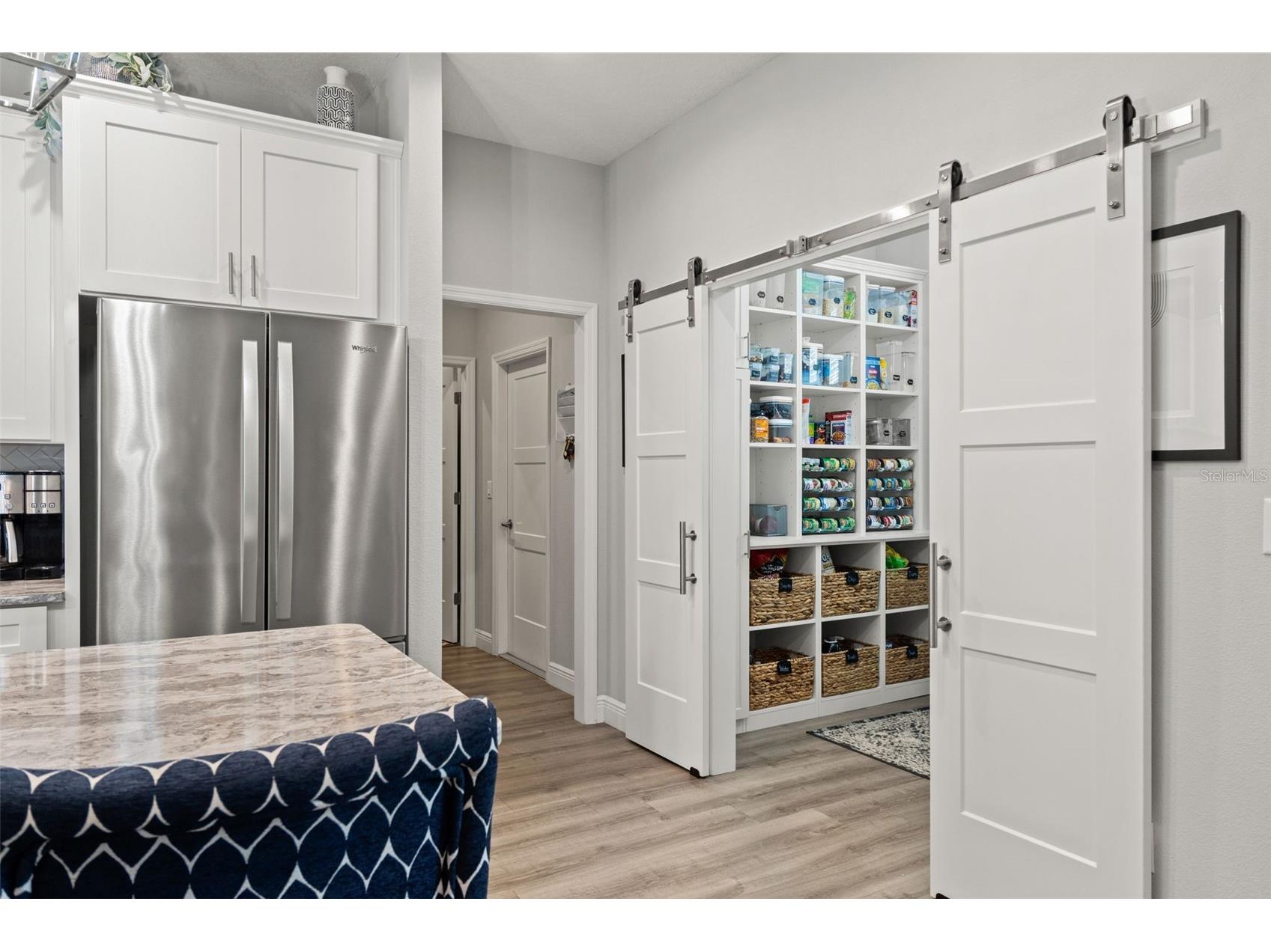 18194 Maberly Road Weeki Wachee FL 34614 W7885696 image24