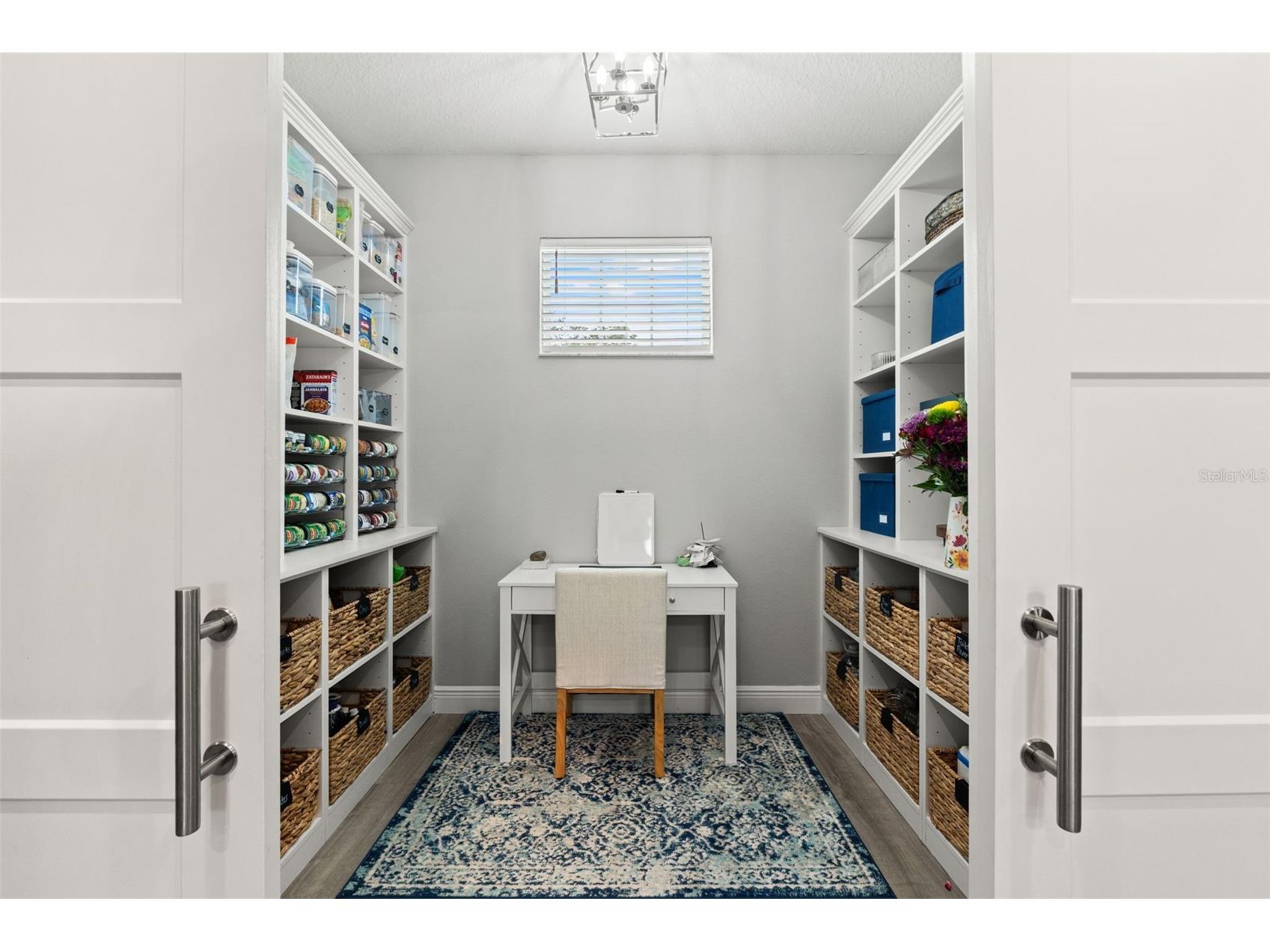 18194 Maberly Road Weeki Wachee FL 34614 W7885696 image25