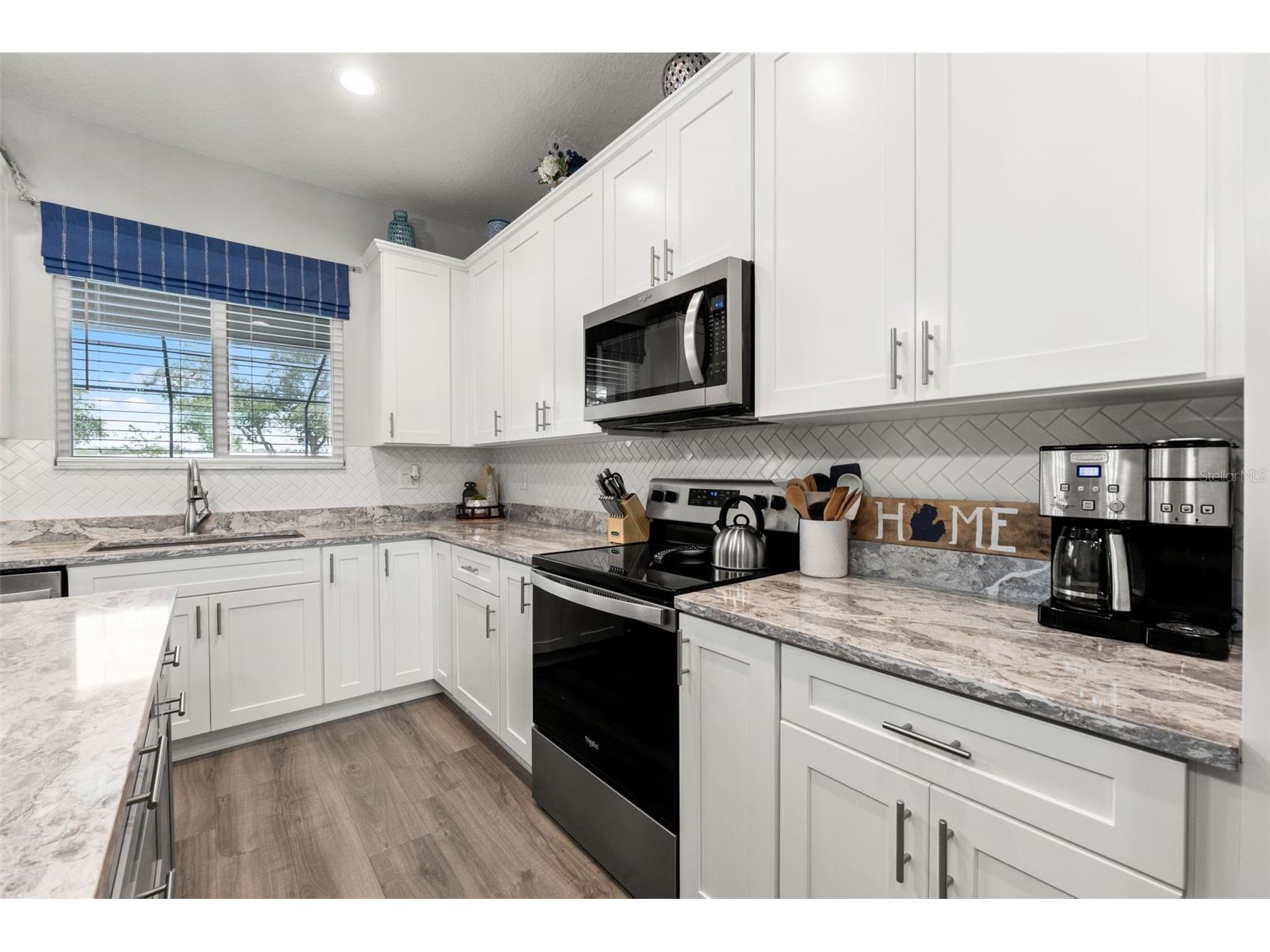 18194 Maberly Road Weeki Wachee FL 34614 W7885696 image27