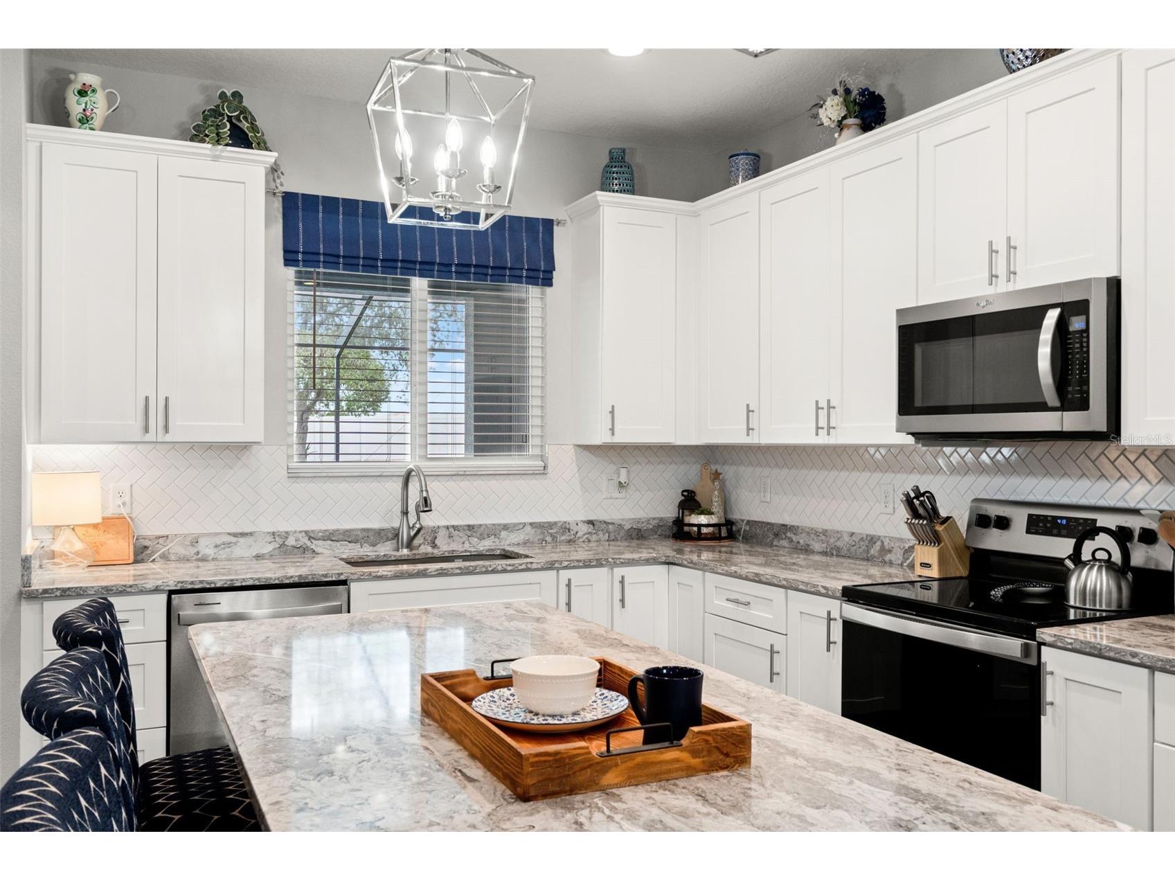 18194 Maberly Road Weeki Wachee FL 34614 W7885696 image28