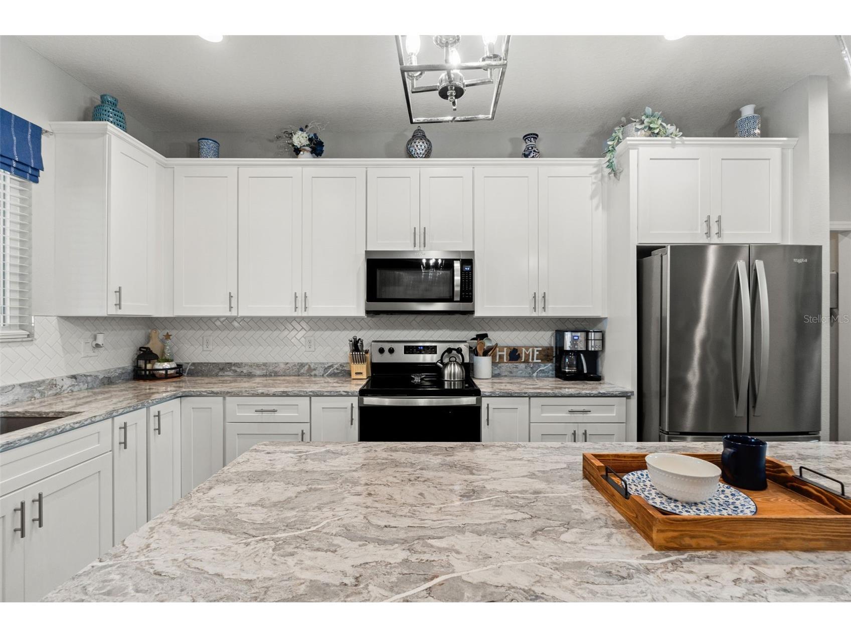 18194 Maberly Road Weeki Wachee FL 34614 W7885696 image29