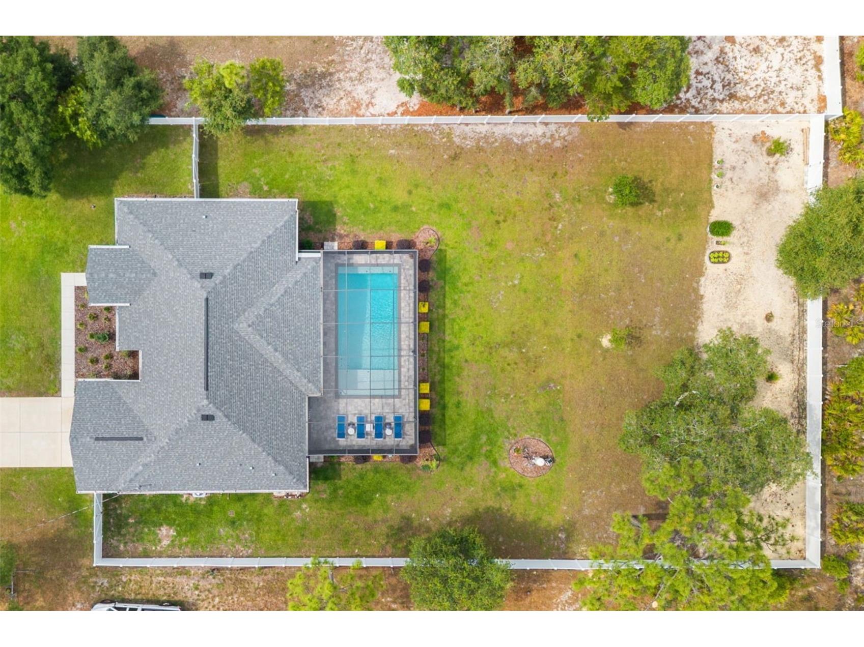 18194 Maberly Road Weeki Wachee FL 34614 W7885696 image3