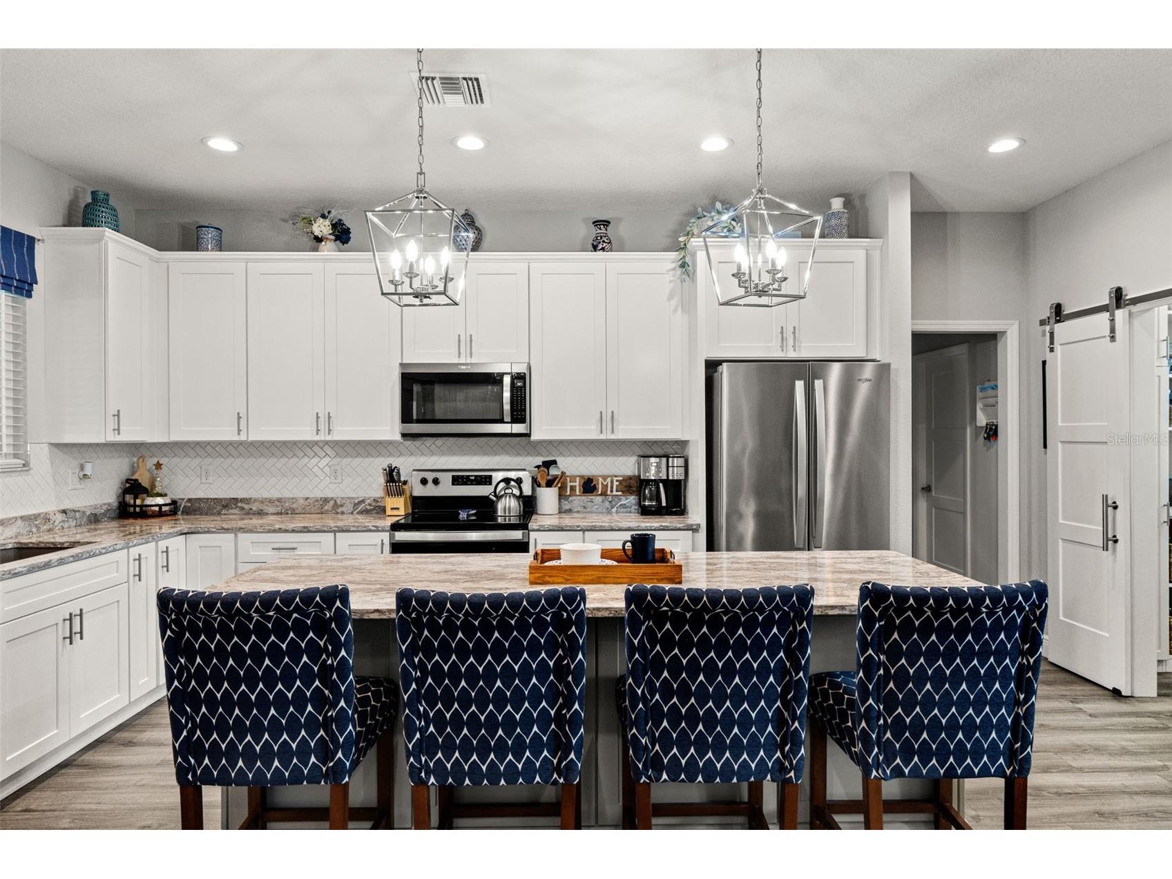 18194 Maberly Road Weeki Wachee FL 34614 W7885696 image30
