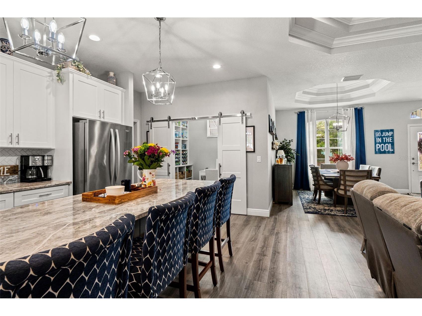 18194 Maberly Road Weeki Wachee FL 34614 W7885696 image31