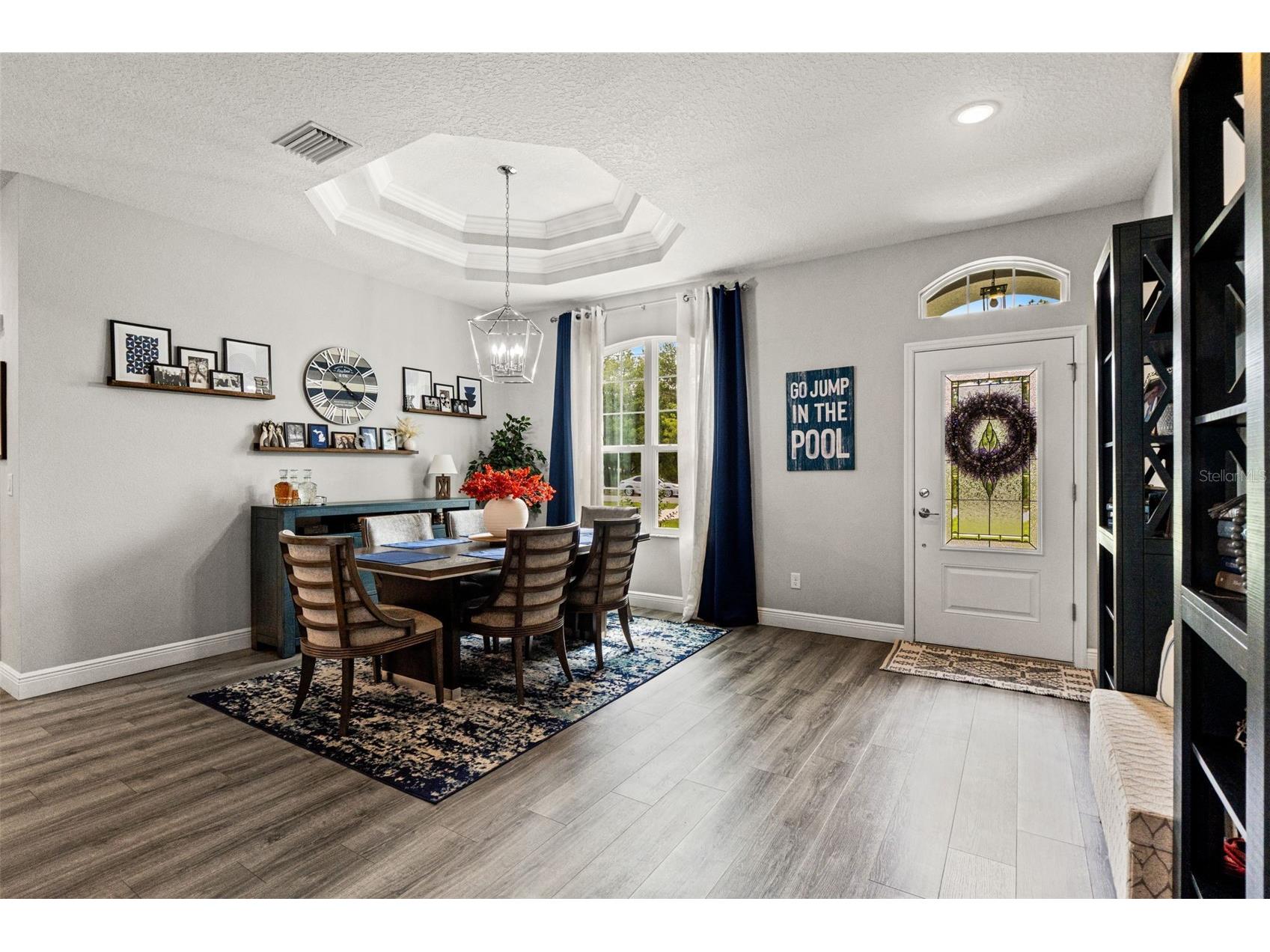 18194 Maberly Road Weeki Wachee FL 34614 W7885696 image32