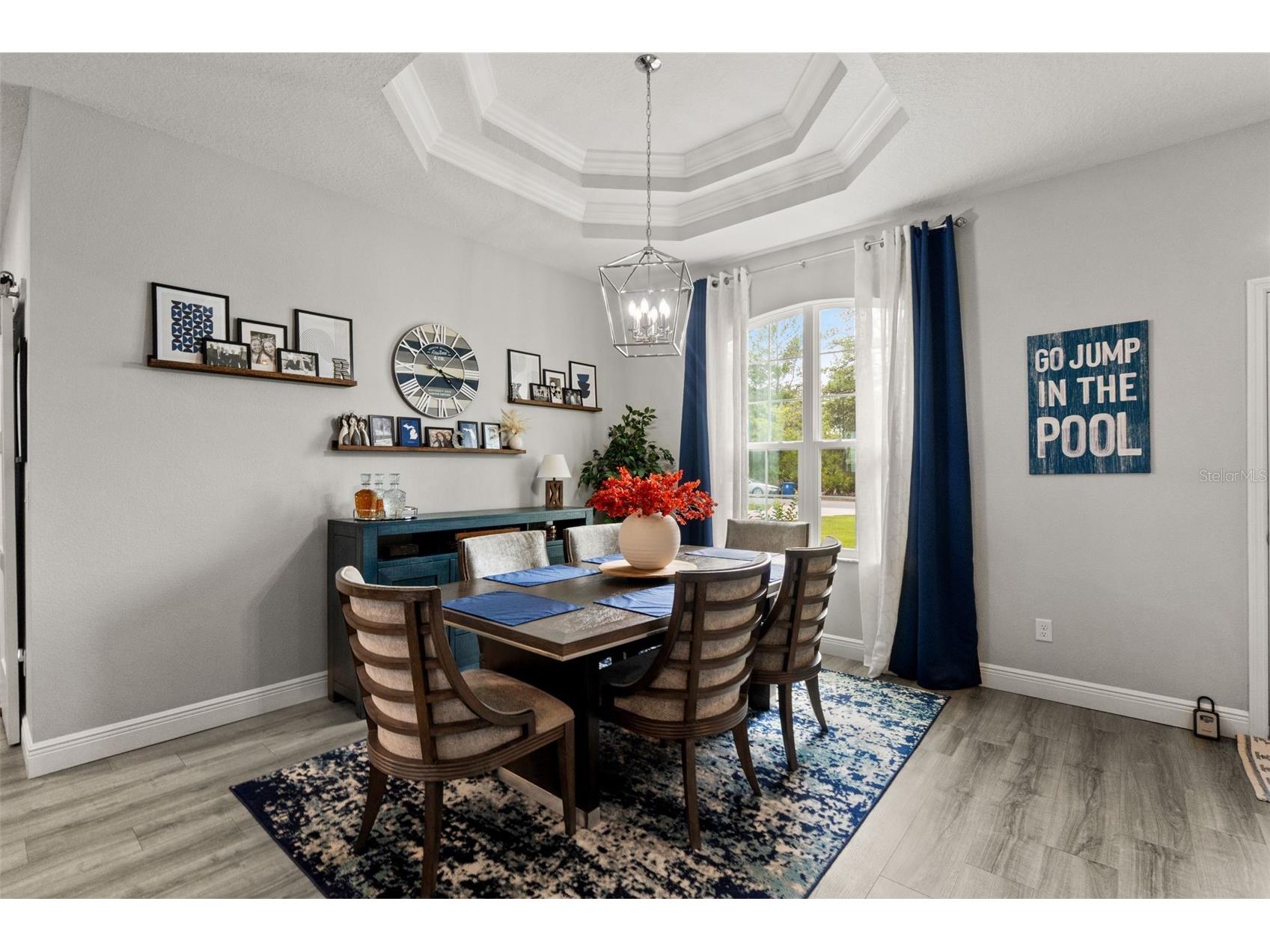 18194 Maberly Road Weeki Wachee FL 34614 W7885696 image33