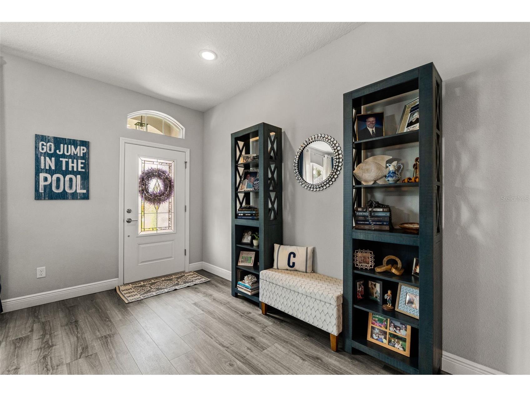 18194 Maberly Road Weeki Wachee FL 34614 W7885696 image34