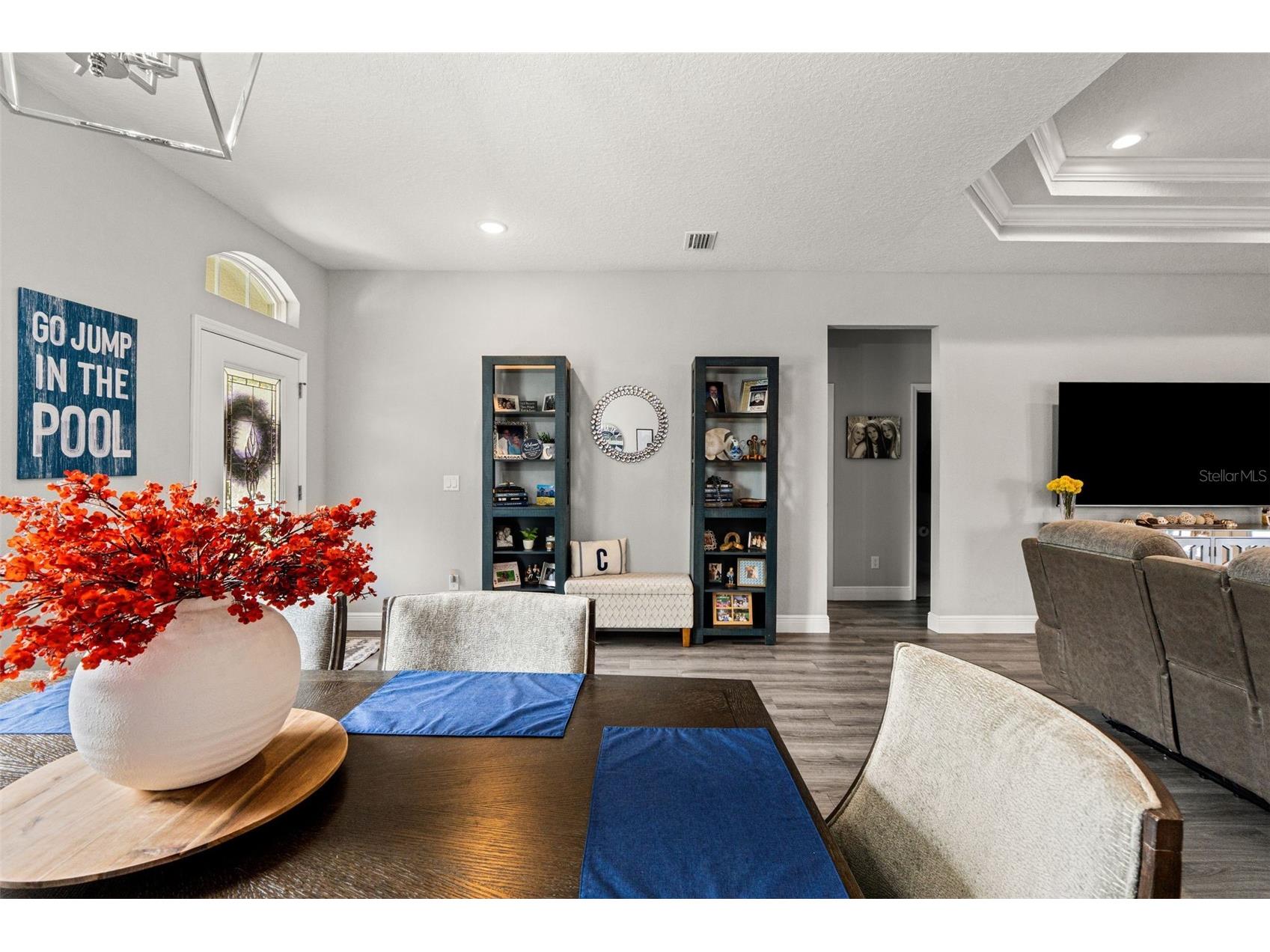 18194 Maberly Road Weeki Wachee FL 34614 W7885696 image35