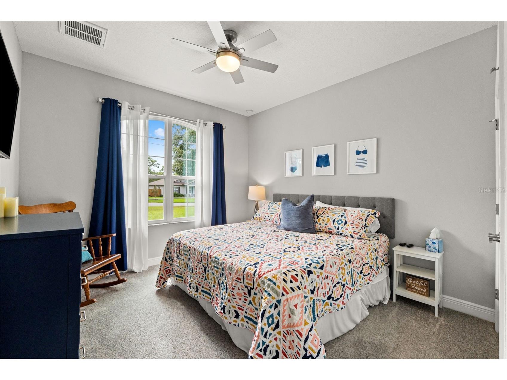 18194 Maberly Road Weeki Wachee FL 34614 W7885696 image37