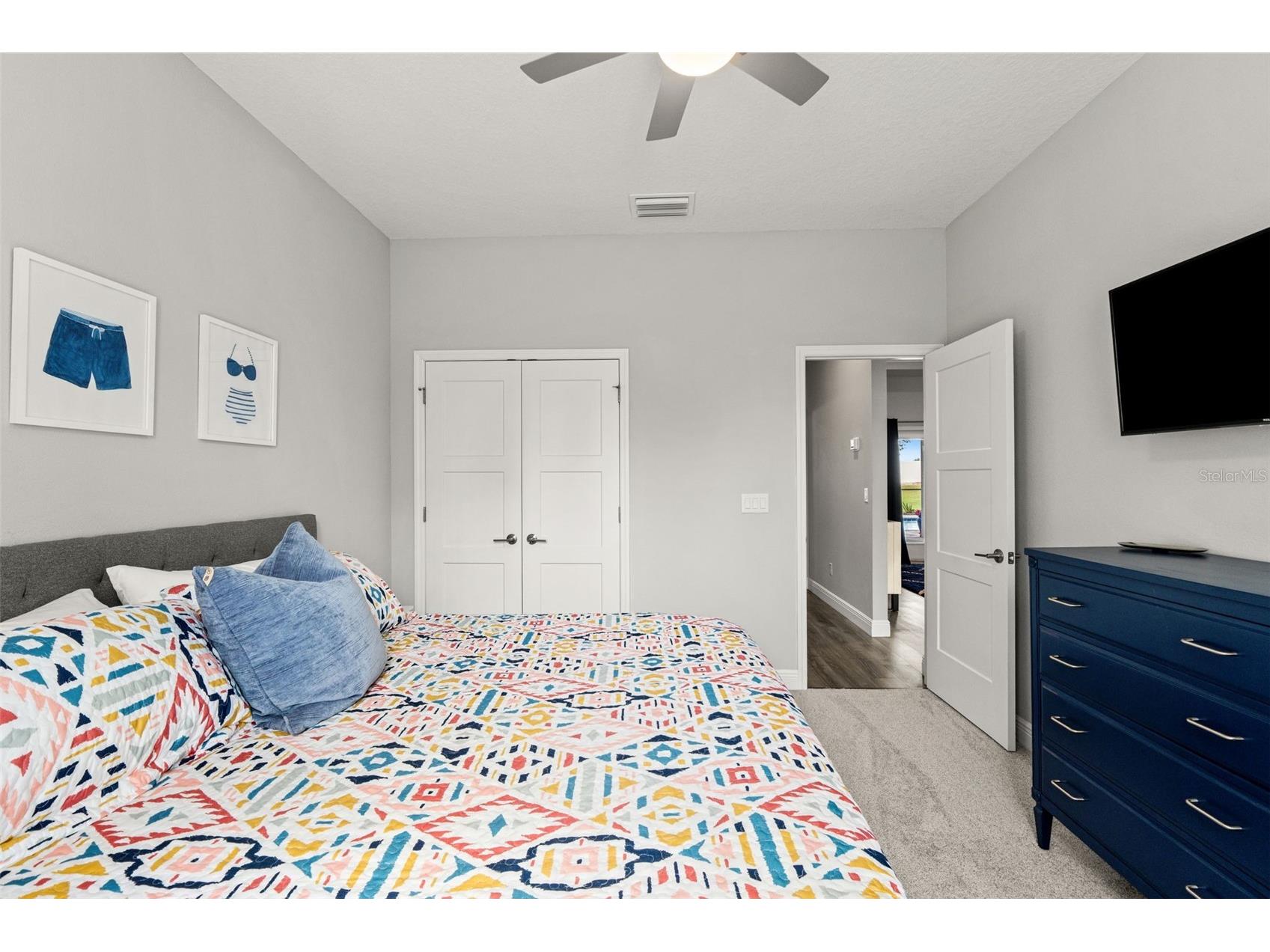 18194 Maberly Road Weeki Wachee FL 34614 W7885696 image38