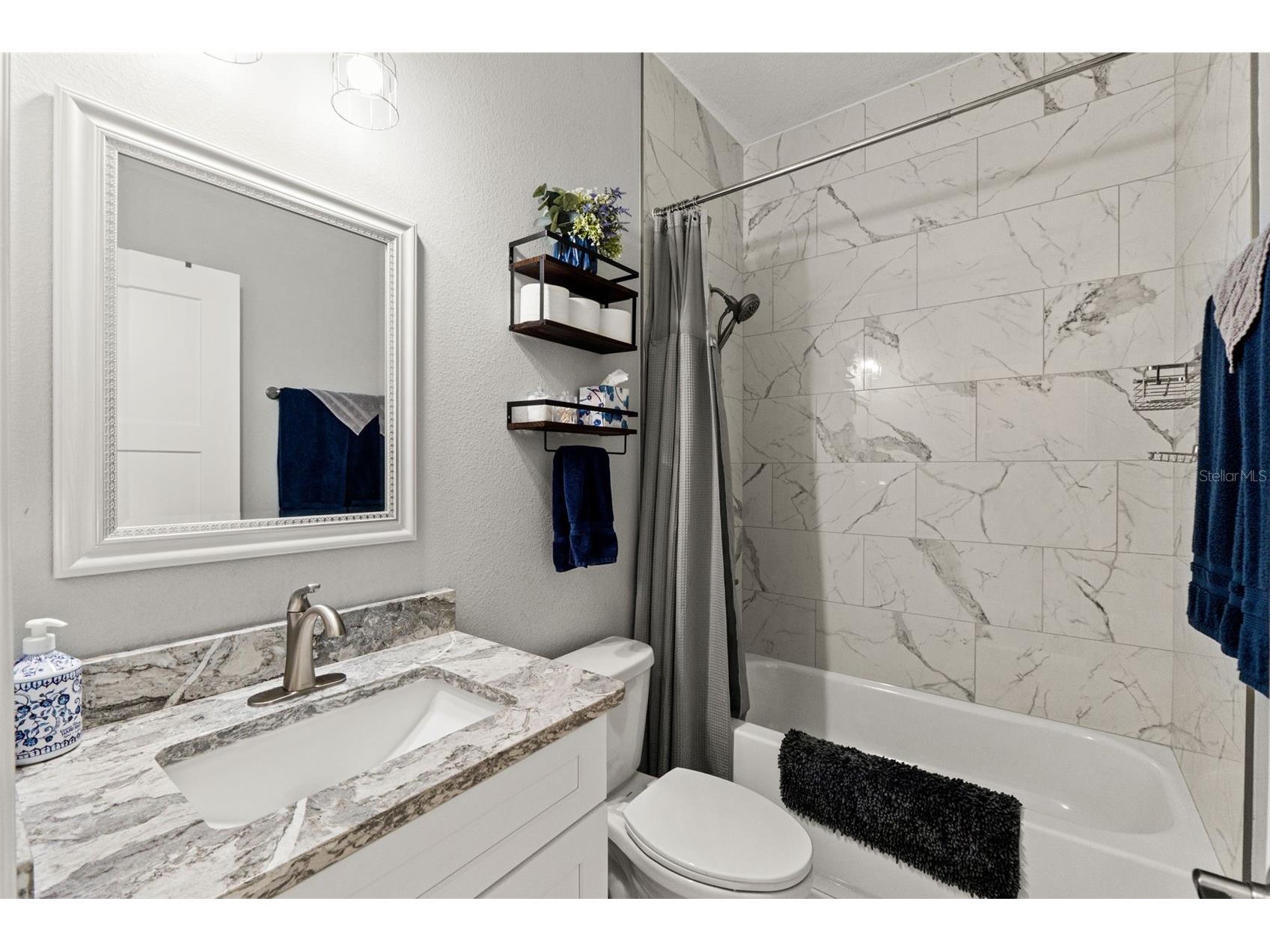 18194 Maberly Road Weeki Wachee FL 34614 W7885696 image39