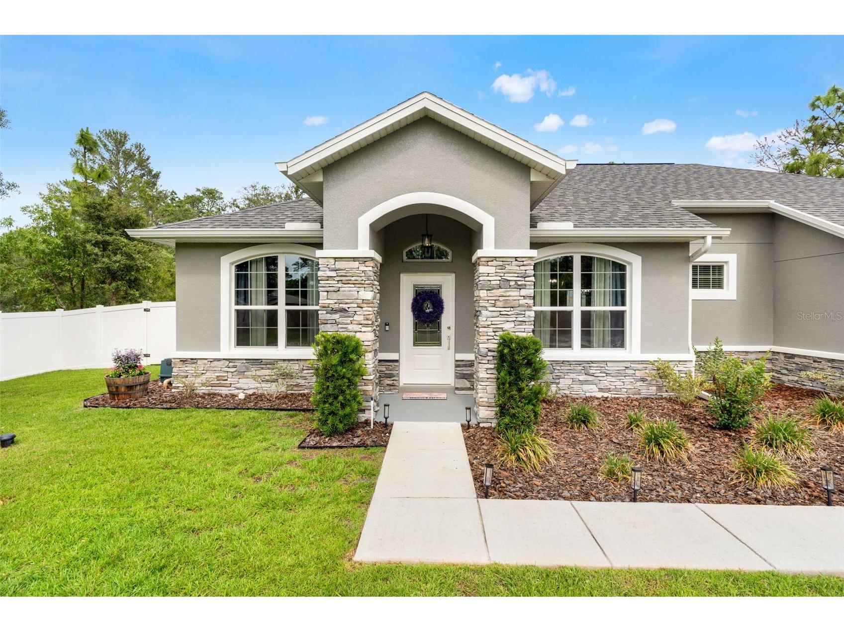 18194 Maberly Road Weeki Wachee FL 34614 W7885696 image4