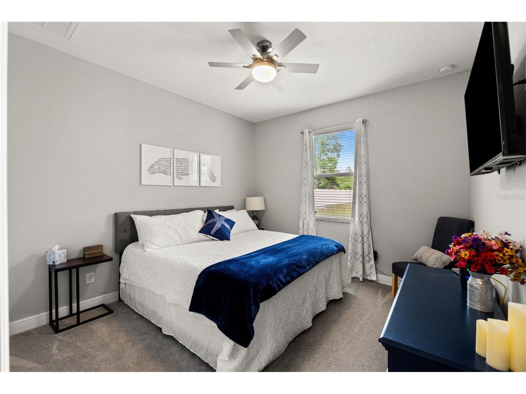 18194 Maberly Road Weeki Wachee FL 34614 W7885696 image40