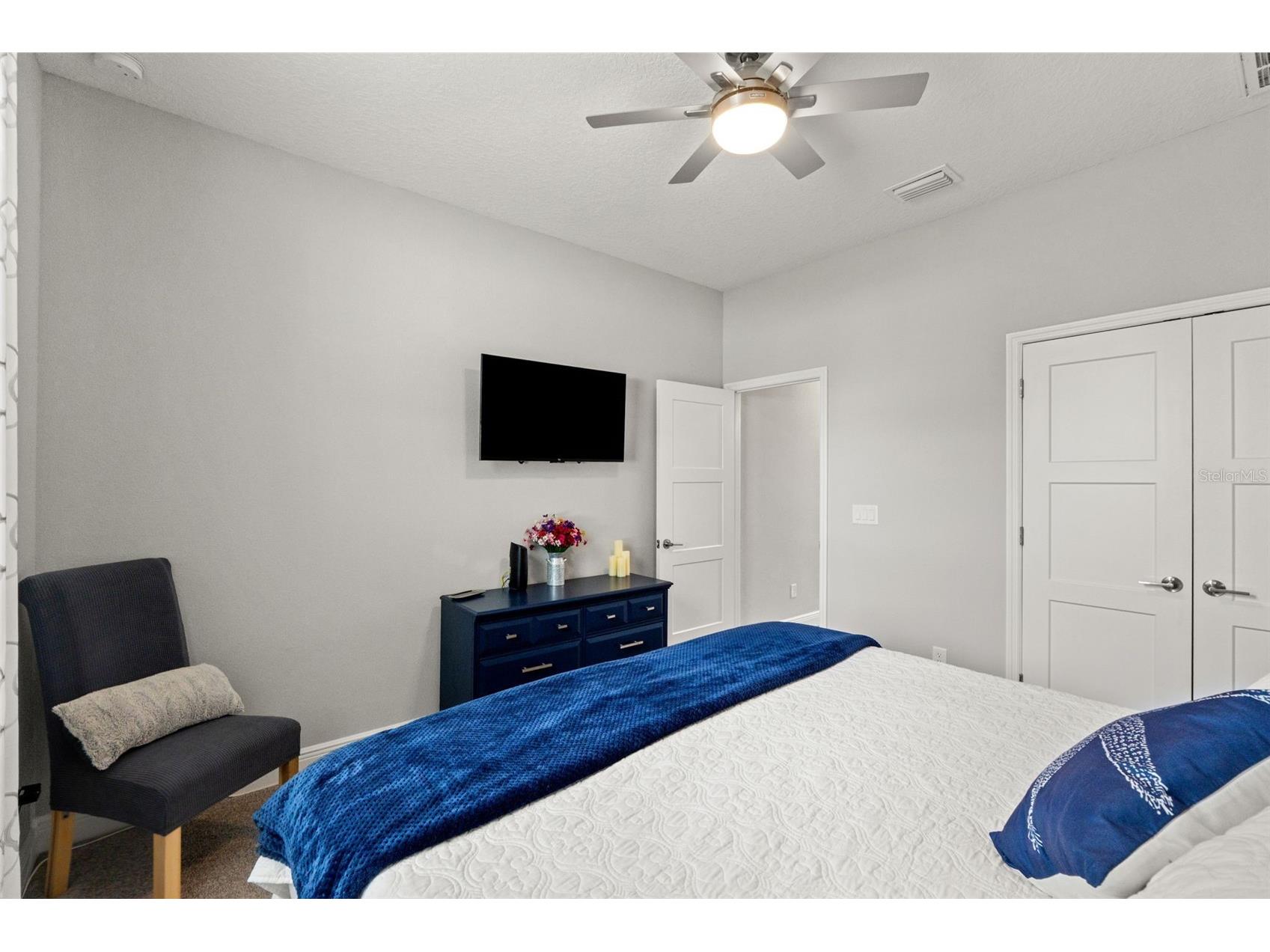 18194 Maberly Road Weeki Wachee FL 34614 W7885696 image41