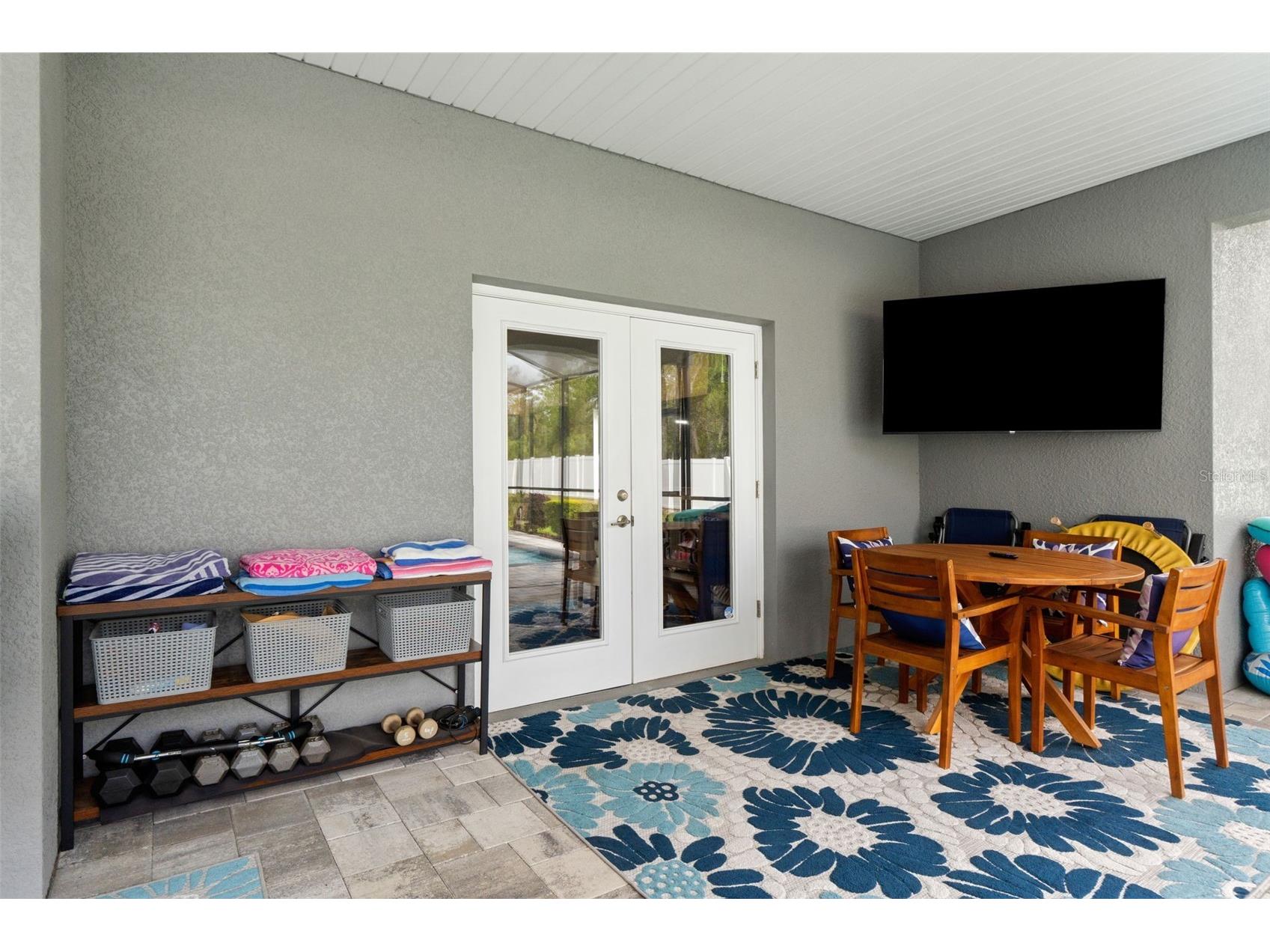 18194 Maberly Road Weeki Wachee FL 34614 W7885696 image42