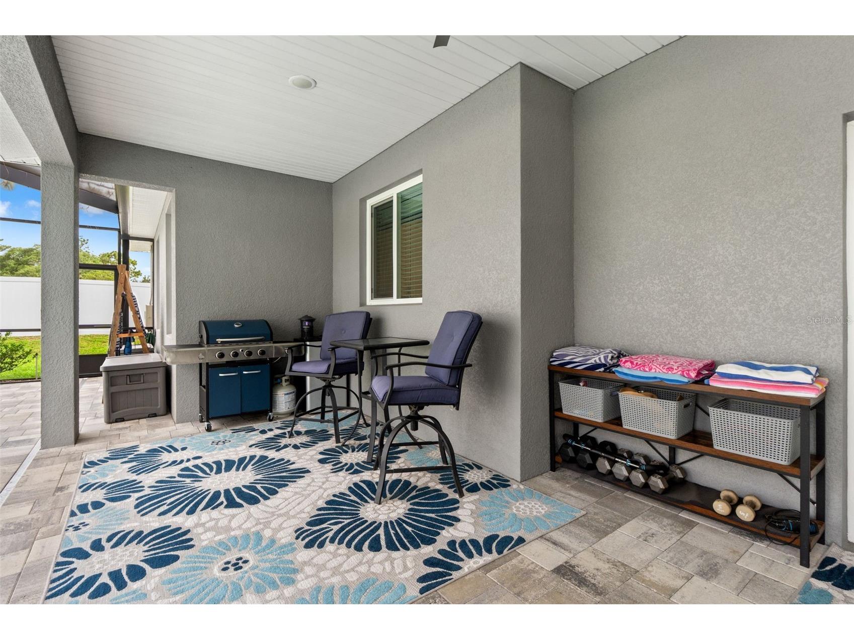 18194 Maberly Road Weeki Wachee FL 34614 W7885696 image43