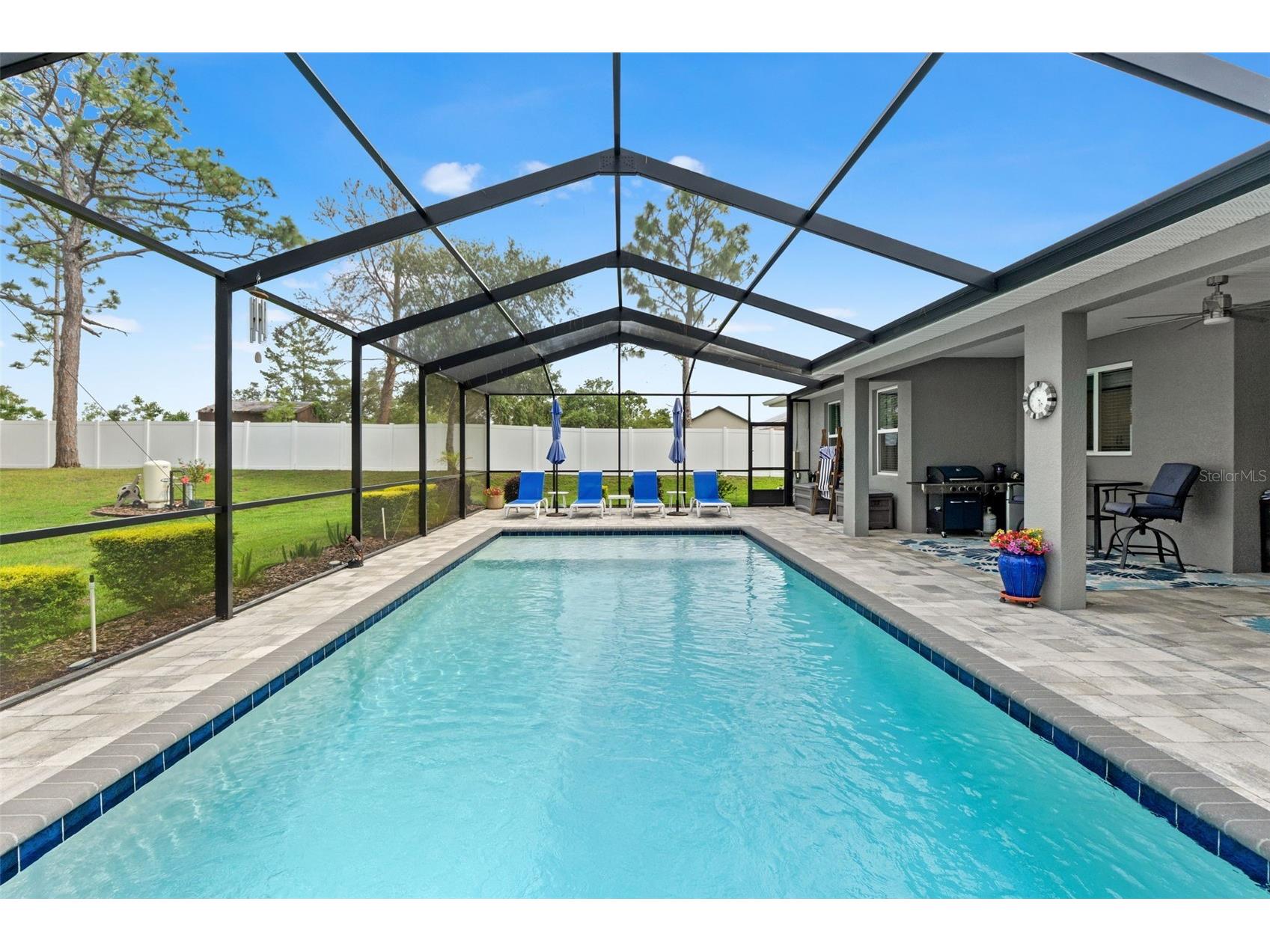 18194 Maberly Road Weeki Wachee FL 34614 W7885696 image45