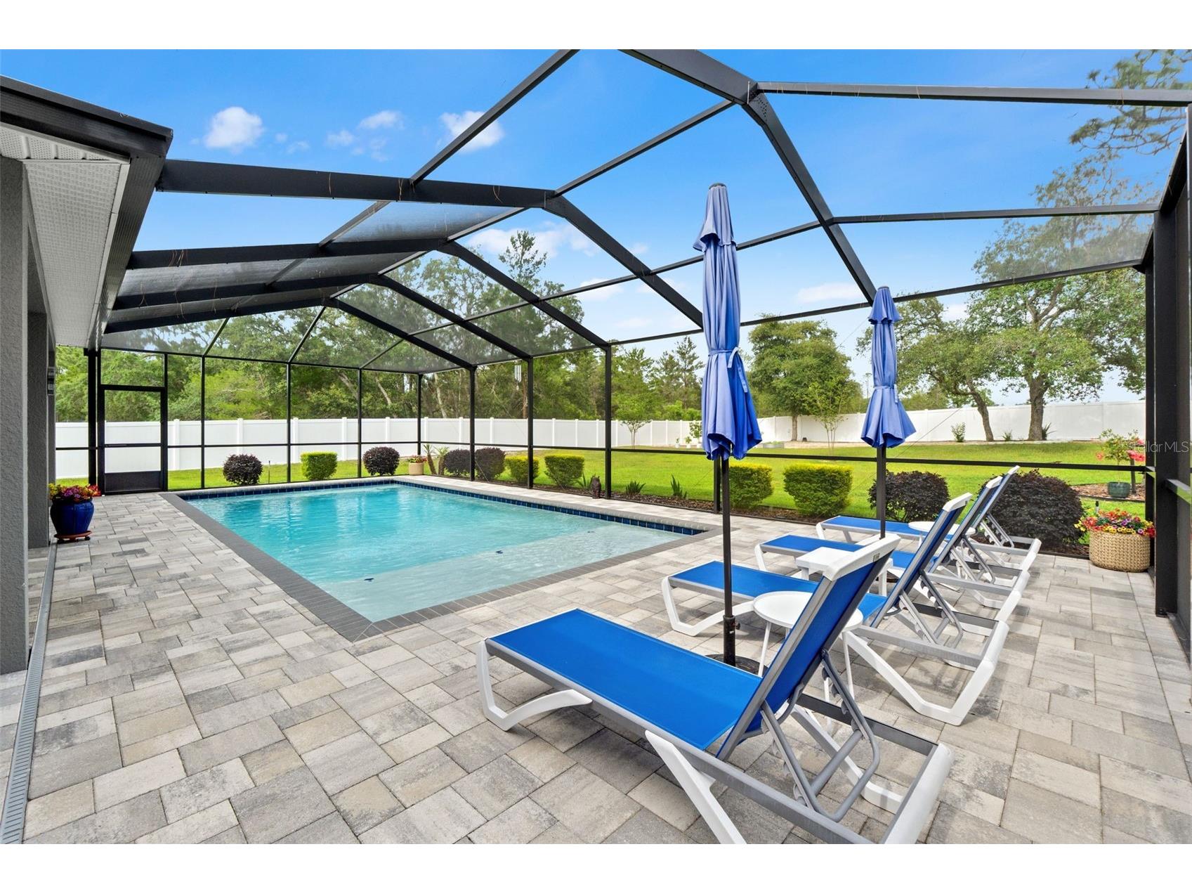 18194 Maberly Road Weeki Wachee FL 34614 W7885696 image46