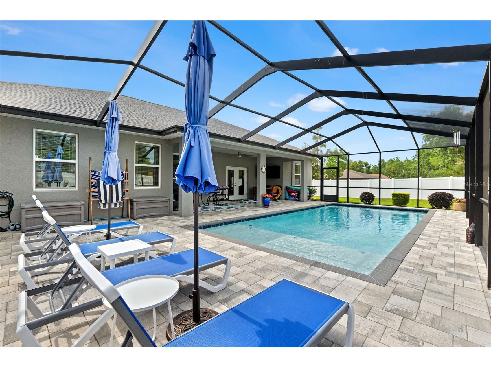 18194 Maberly Road Weeki Wachee FL 34614 W7885696 image47