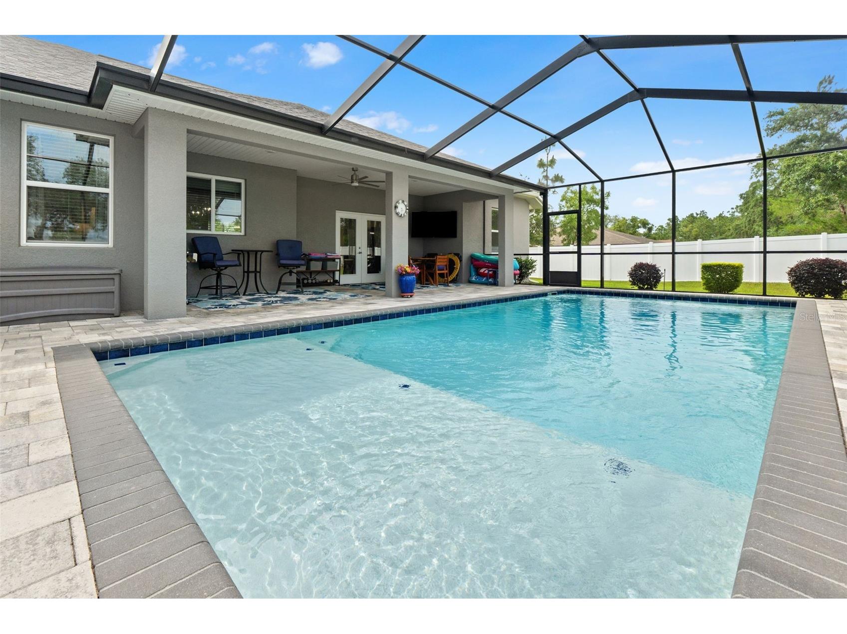 18194 Maberly Road Weeki Wachee FL 34614 W7885696 image48