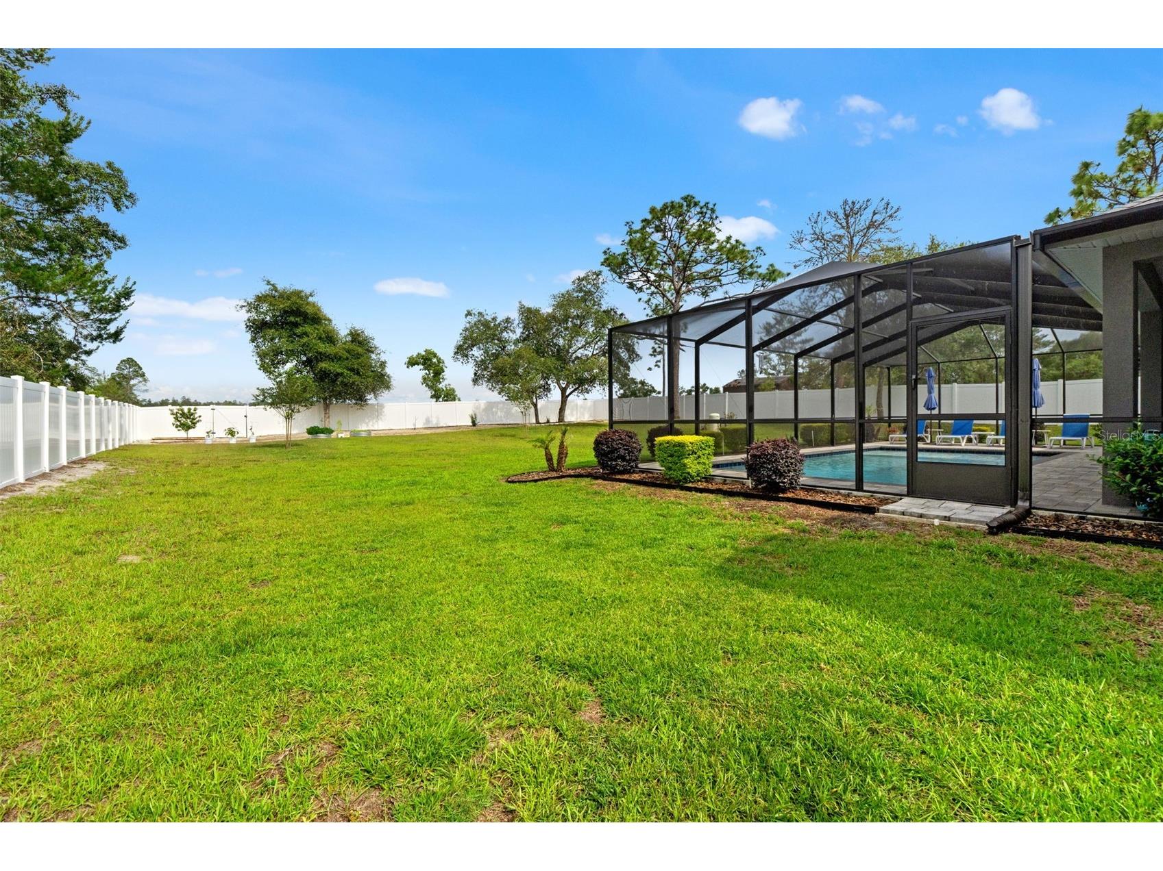 18194 Maberly Road Weeki Wachee FL 34614 W7885696 image49