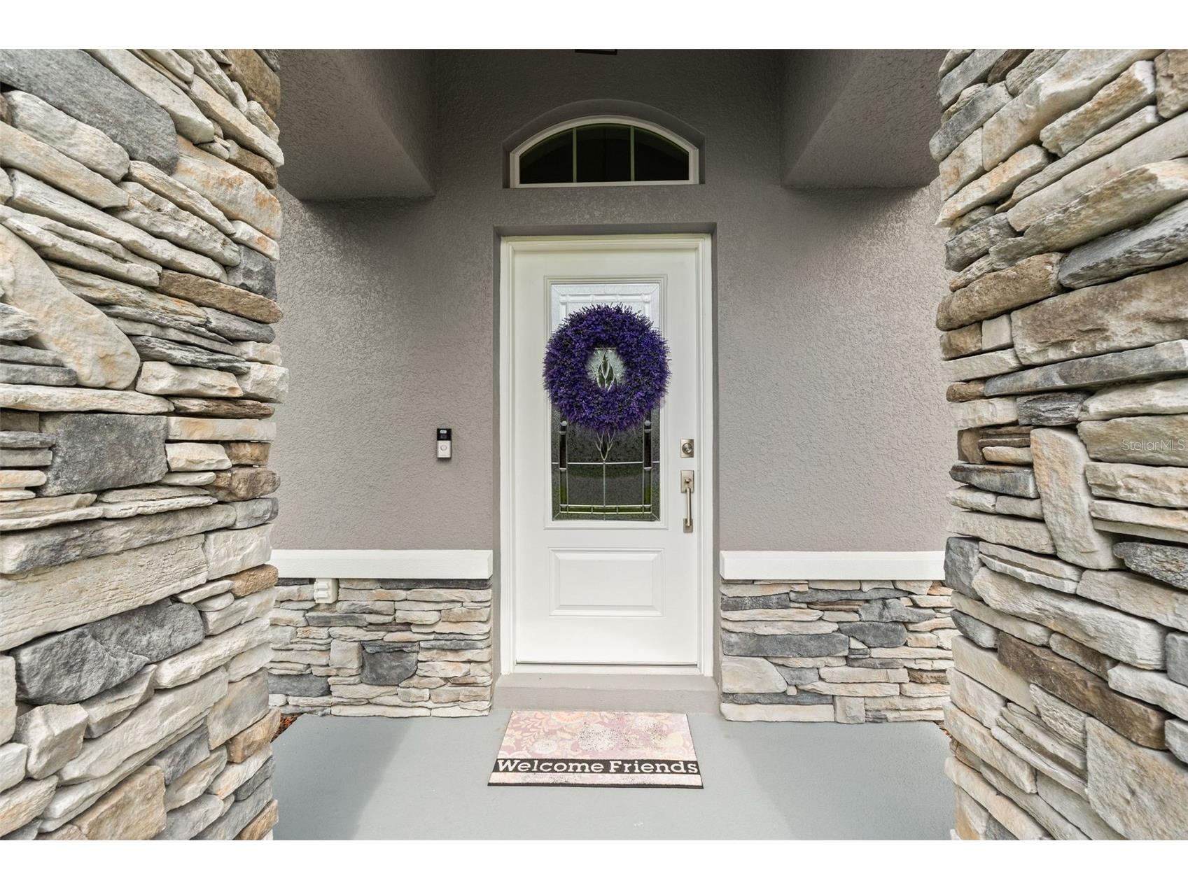18194 Maberly Road Weeki Wachee FL 34614 W7885696 image5