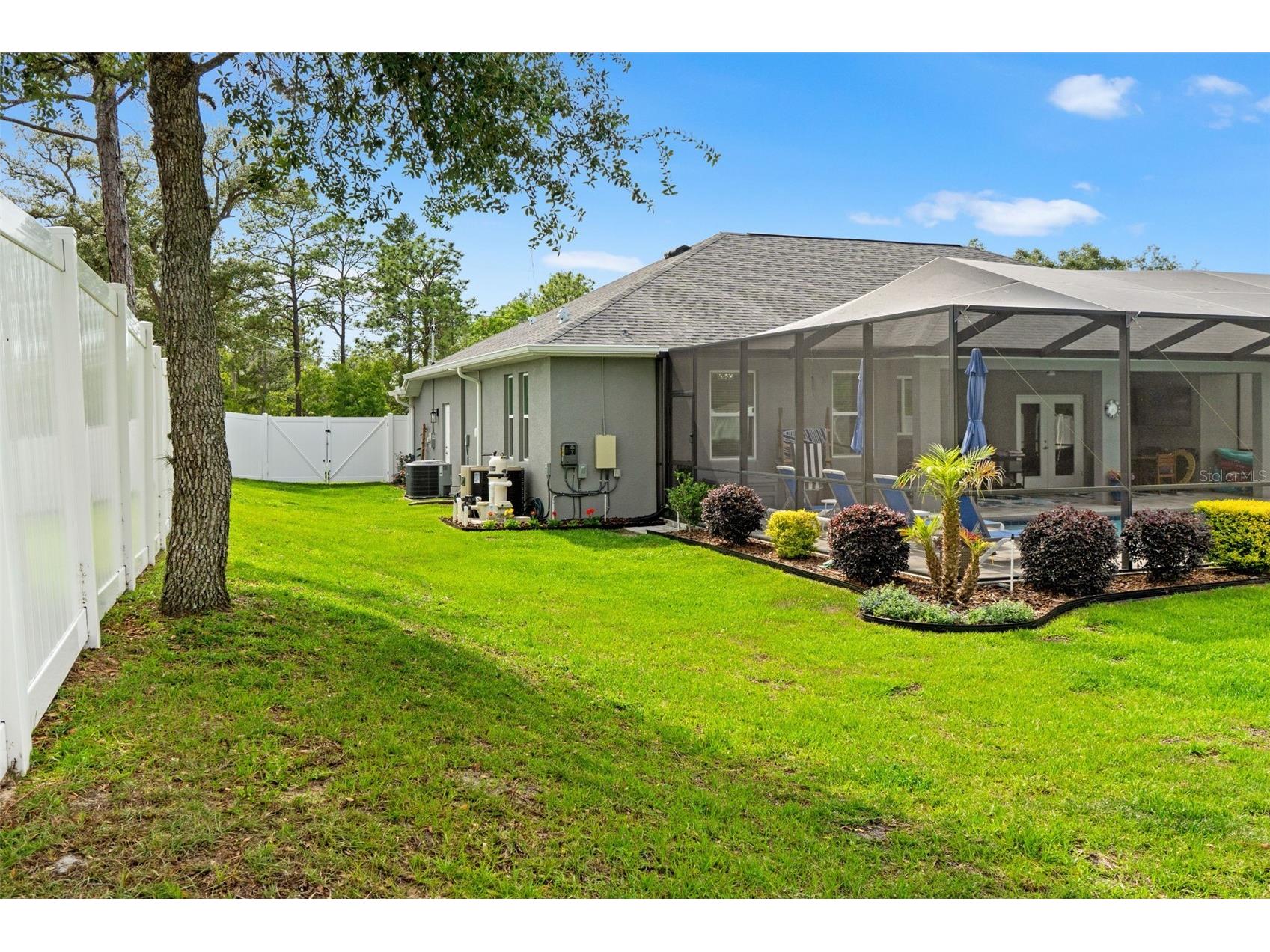 18194 Maberly Road Weeki Wachee FL 34614 W7885696 image50