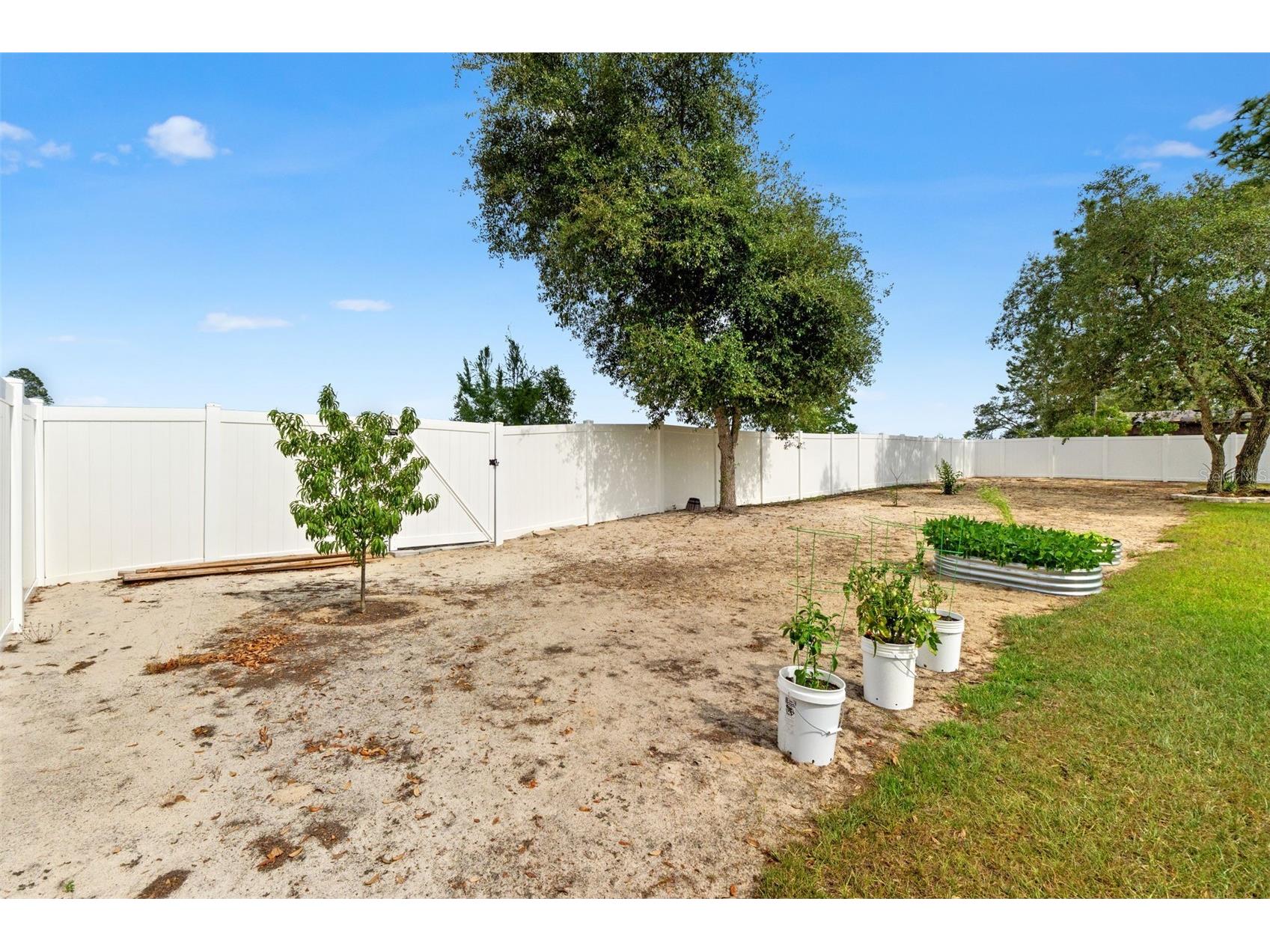 18194 Maberly Road Weeki Wachee FL 34614 W7885696 image52