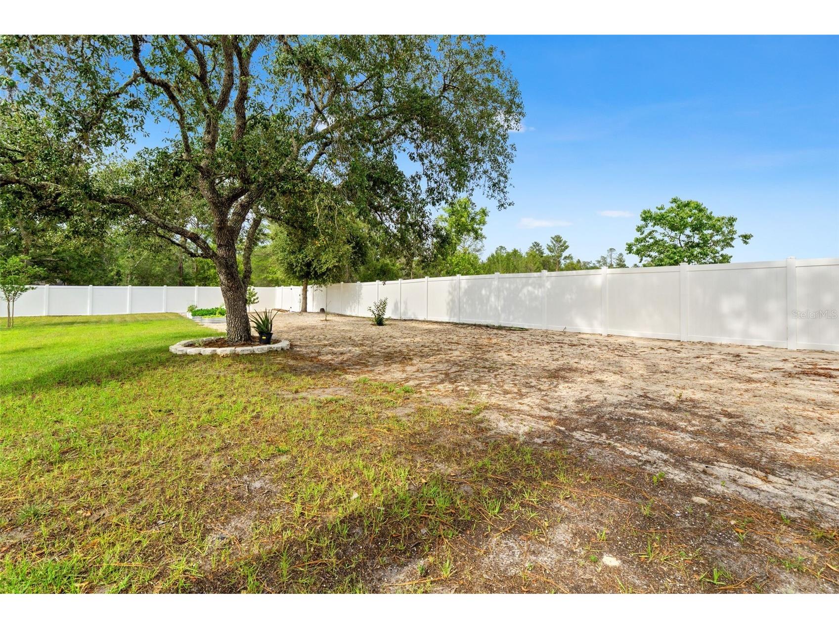 18194 Maberly Road Weeki Wachee FL 34614 W7885696 image53