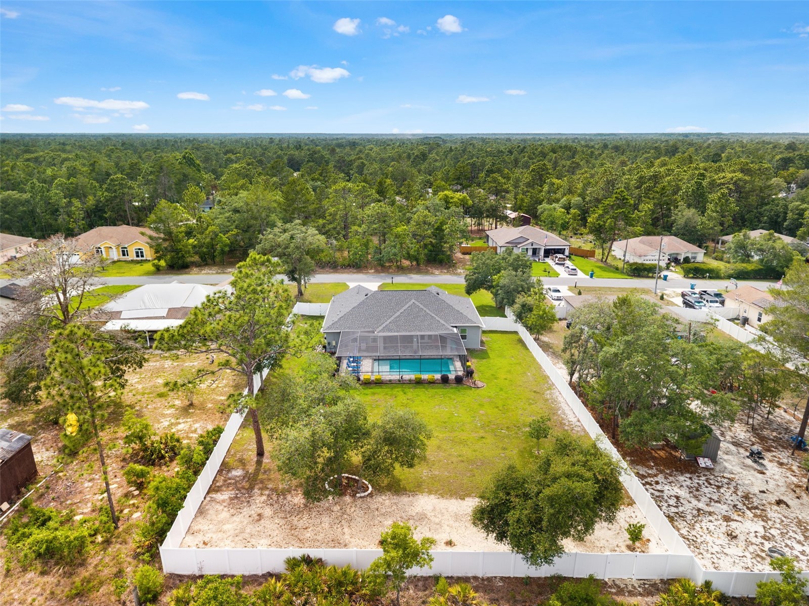 18194 Maberly Road Weeki Wachee FL 34614 W7885696 image54